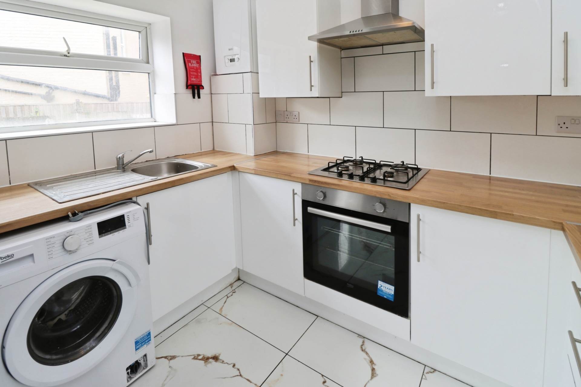 Additional Property Image 3 bedroom Terraced to rent in Birkenhead 17