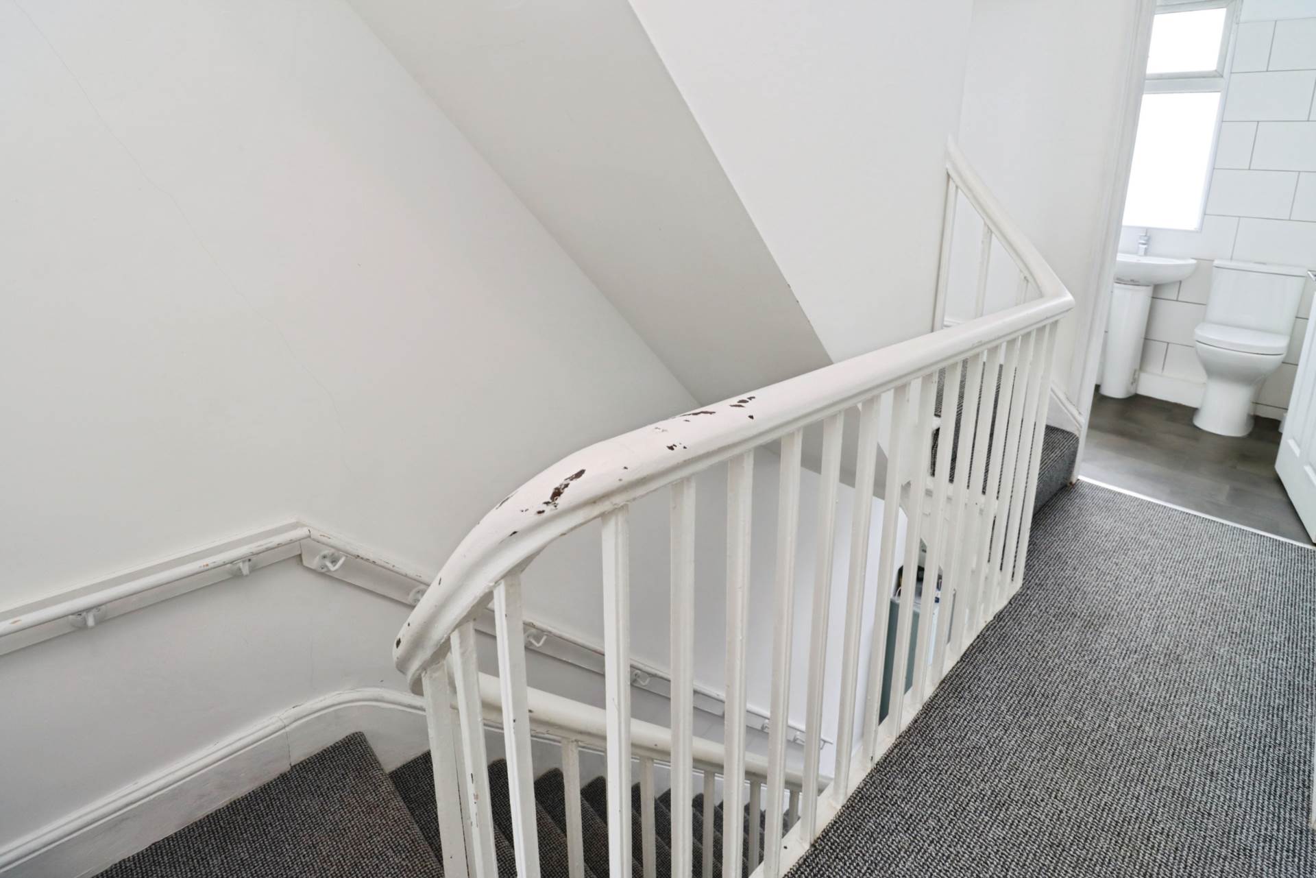 Additional Property Image 3 bedroom Terraced to rent in Birkenhead 18
