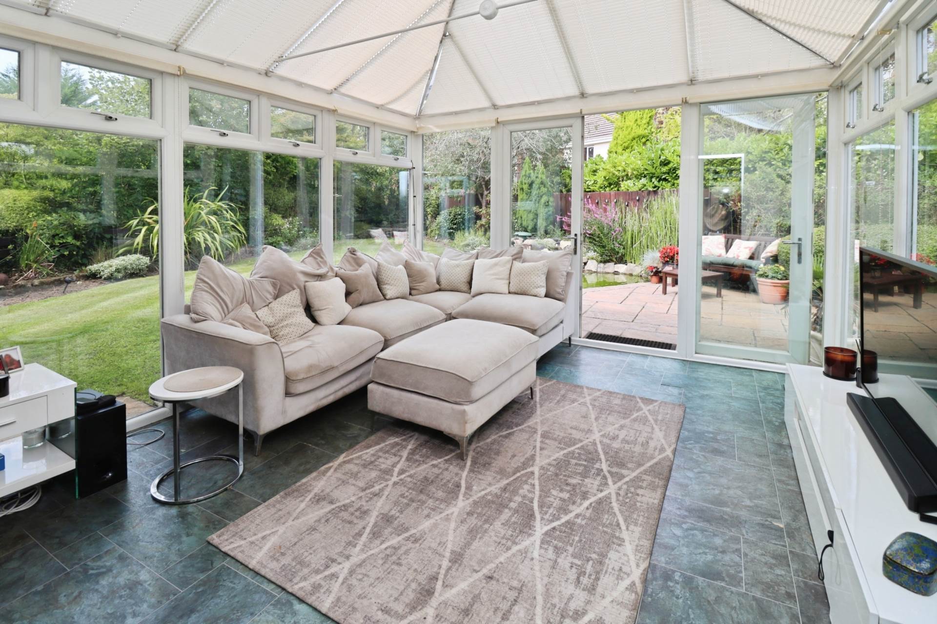 Additional Property Image 4 bedroom Detached for sale in Wirral 3