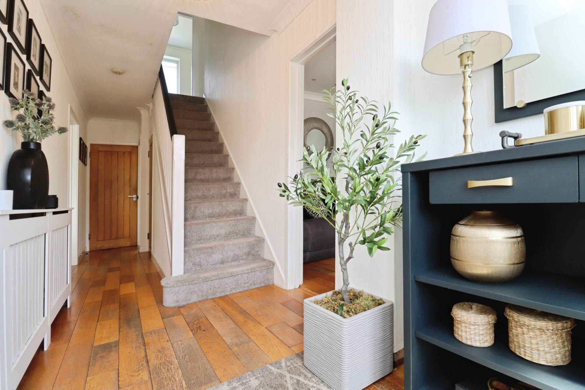 Additional Property Image 4 bedroom Detached for sale in Wirral 4
