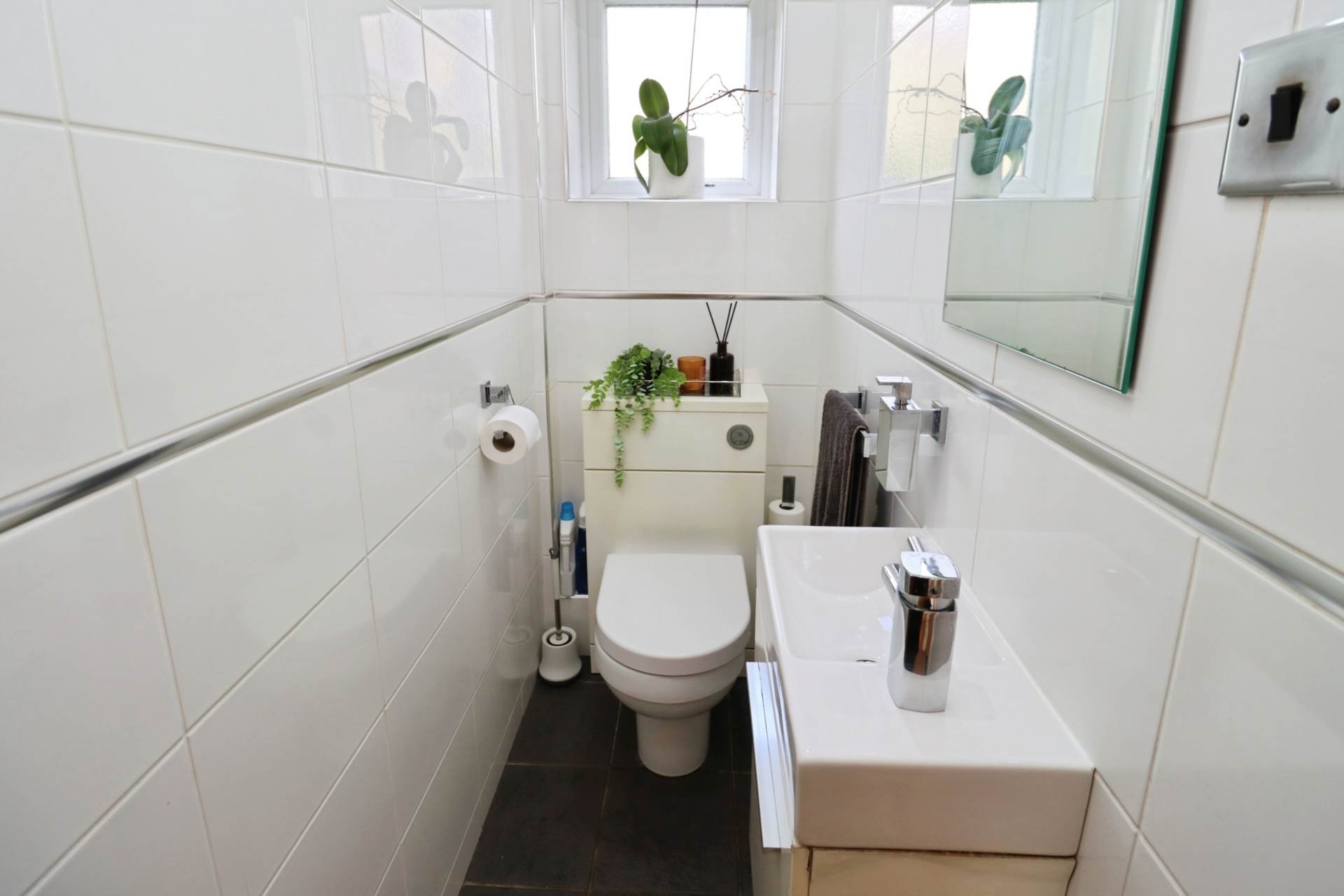 Additional Property Image 4 bedroom Detached for sale in Wirral 5
