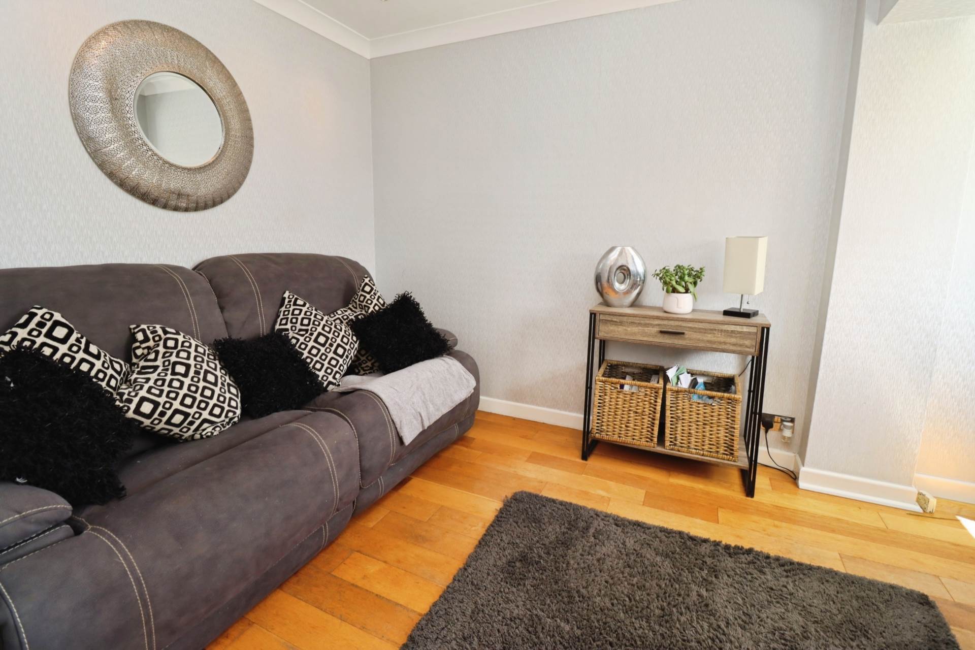 Additional Property Image 4 bedroom Detached for sale in Wirral 9