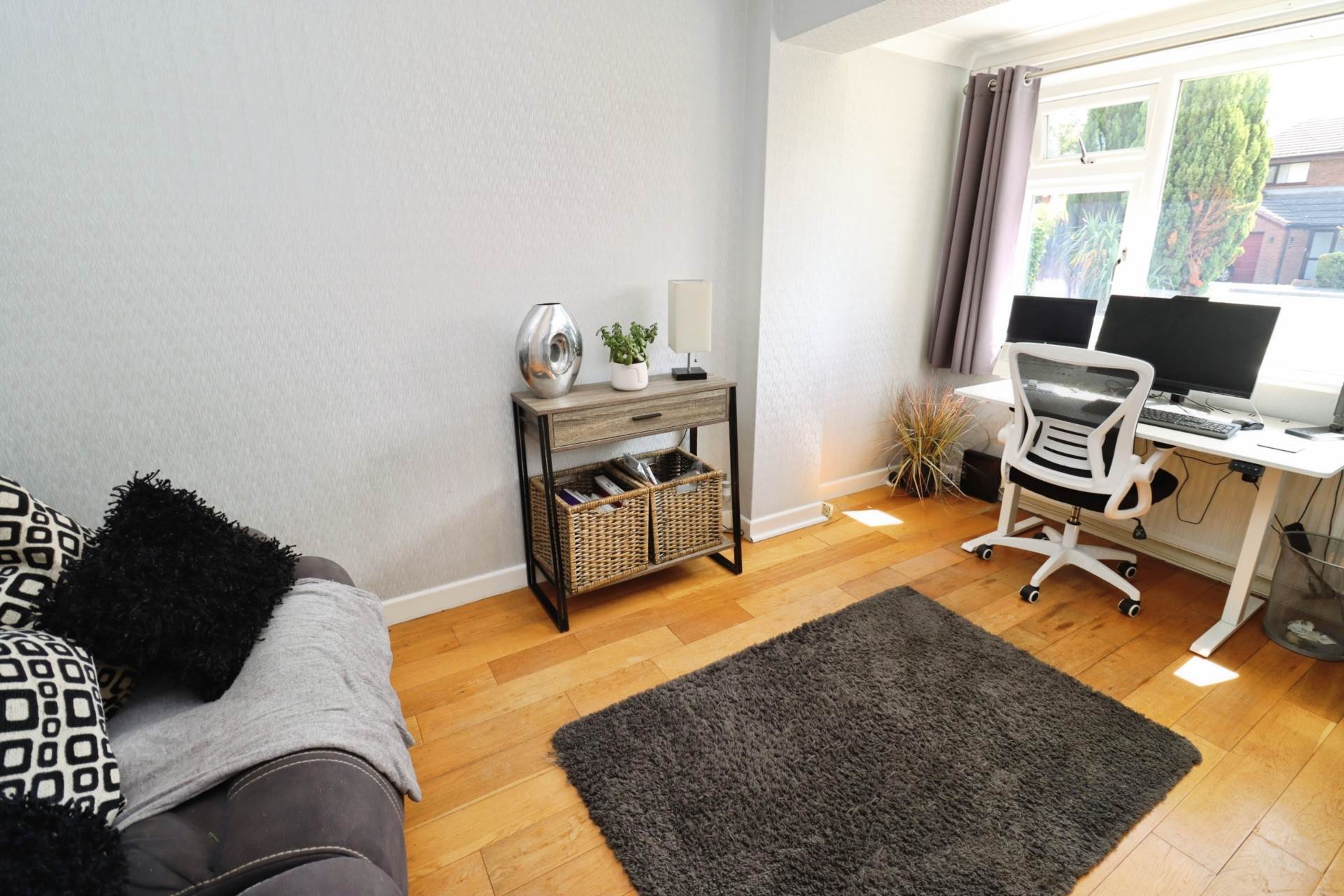 Additional Property Image 4 bedroom Detached for sale in Wirral 10