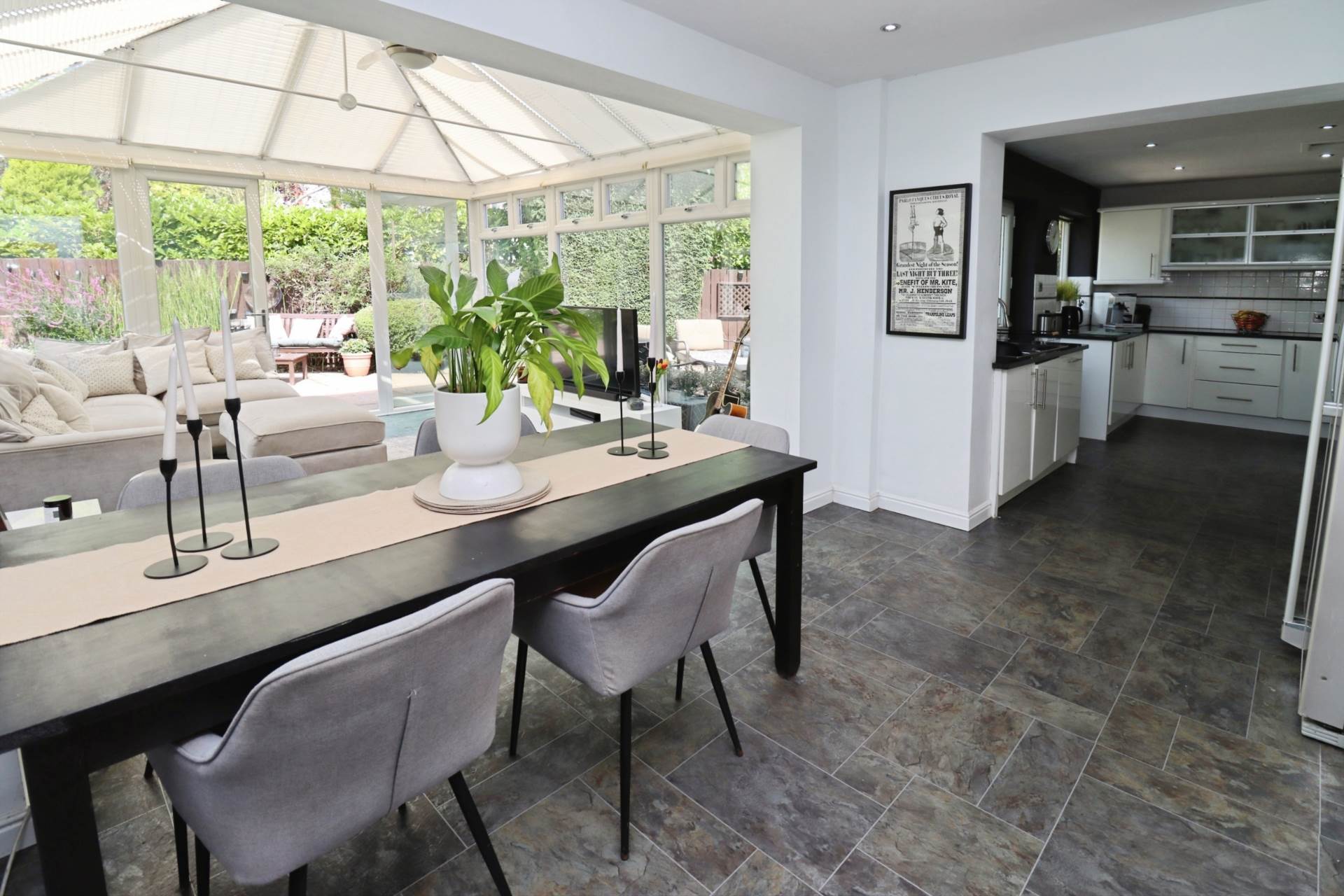 Additional Property Image 4 bedroom Detached for sale in Wirral 11