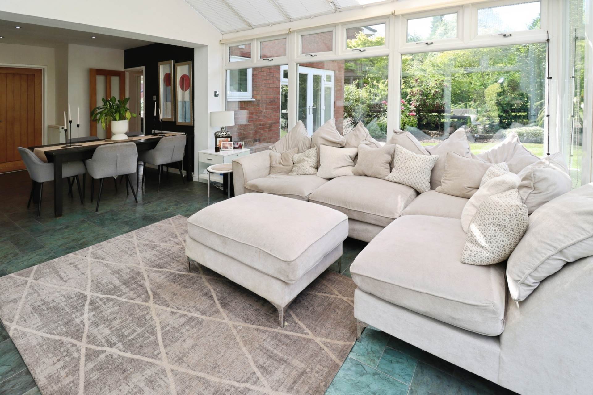 Additional Property Image 4 bedroom Detached for sale in Wirral 14