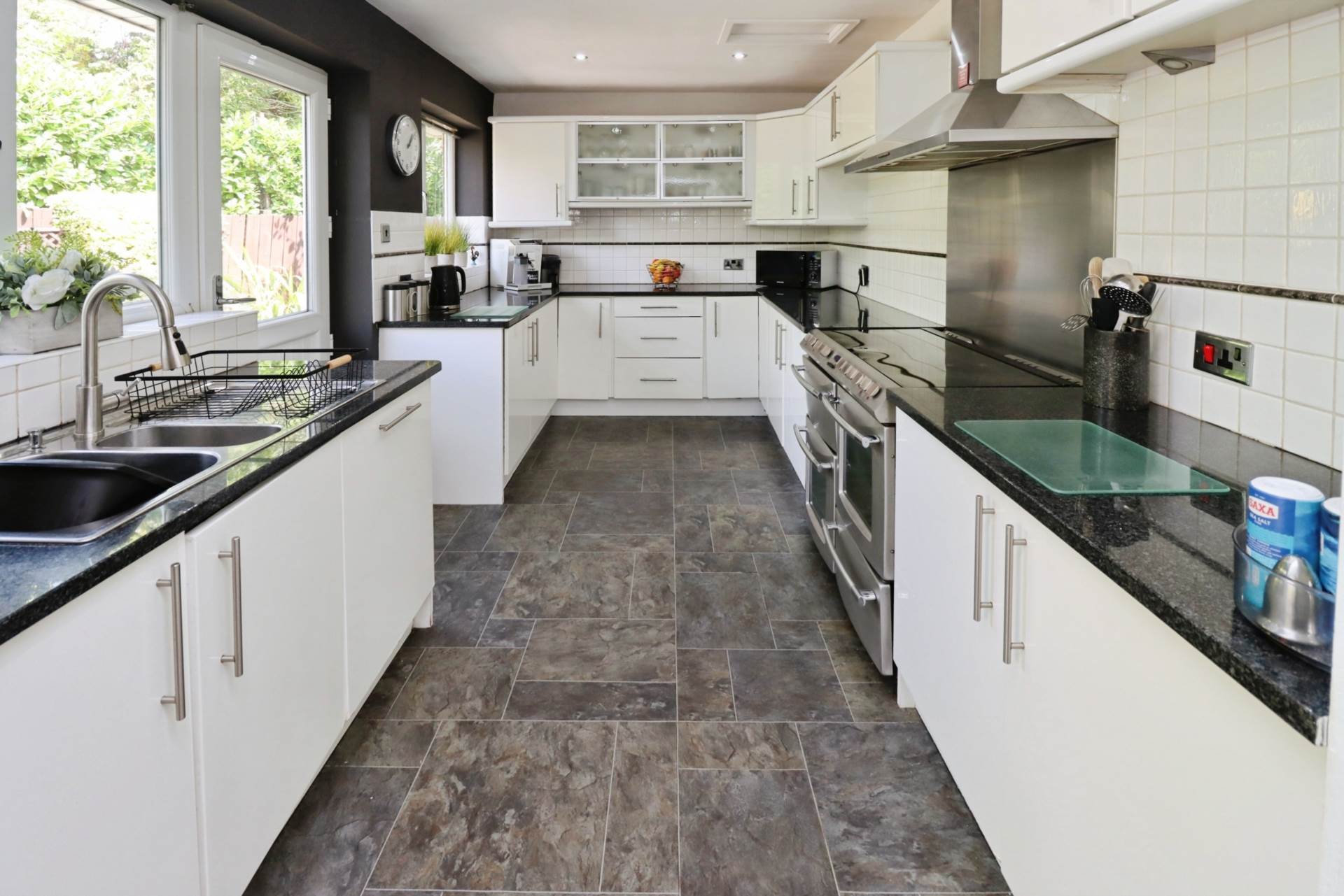 Additional Property Image 4 bedroom Detached for sale in Wirral 15