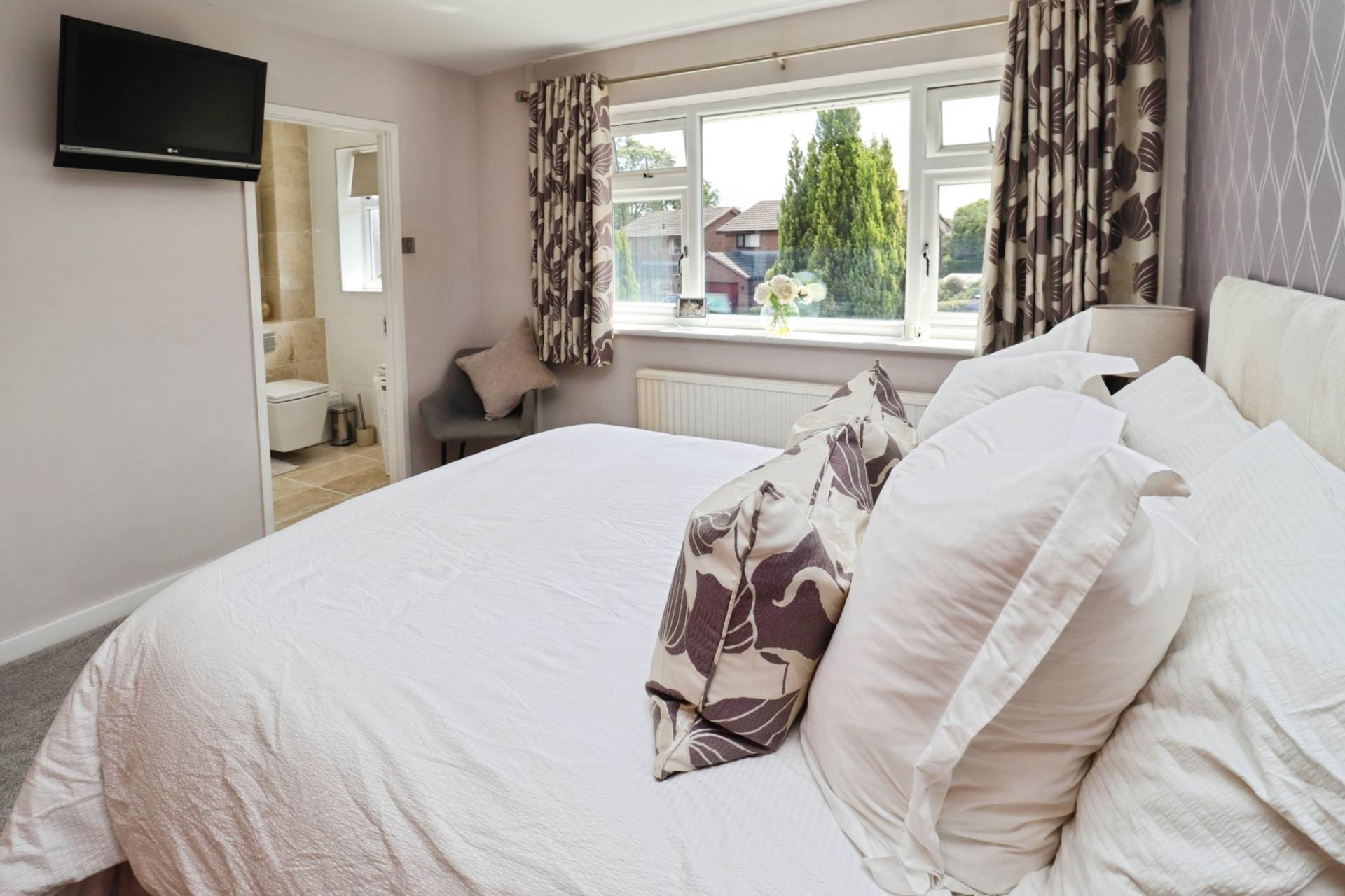 Additional Property Image 4 bedroom Detached for sale in Wirral 16