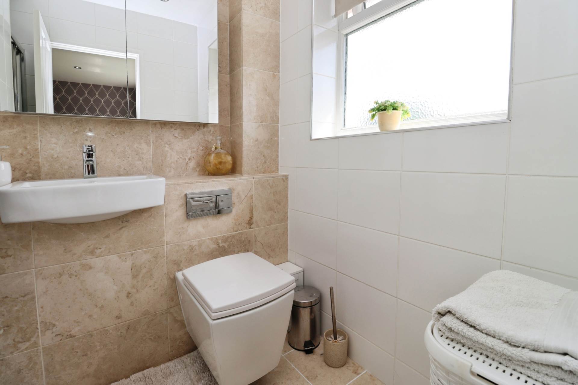 Additional Property Image 4 bedroom Detached for sale in Wirral 18