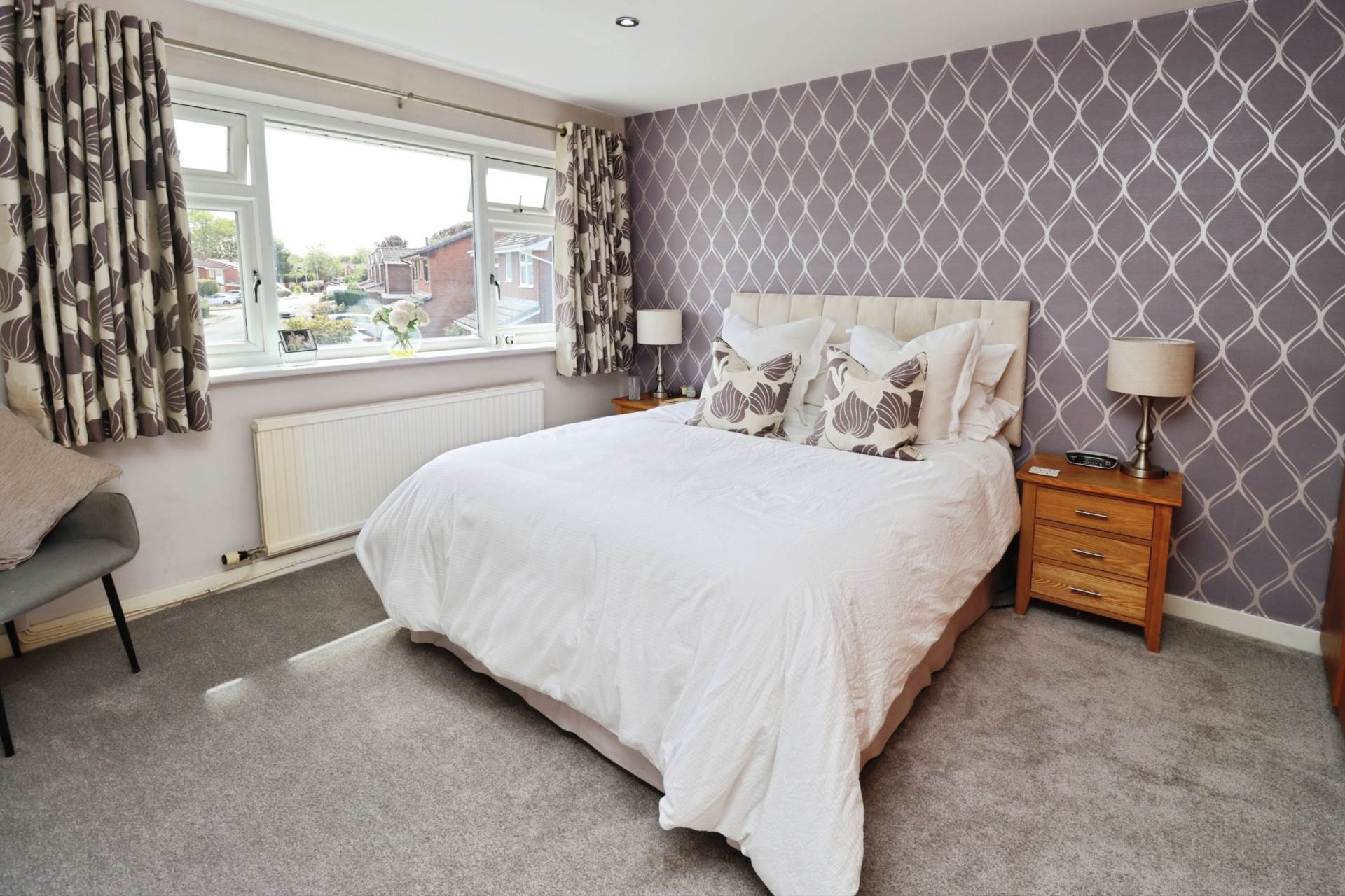 Additional Property Image 4 bedroom Detached for sale in Wirral 19