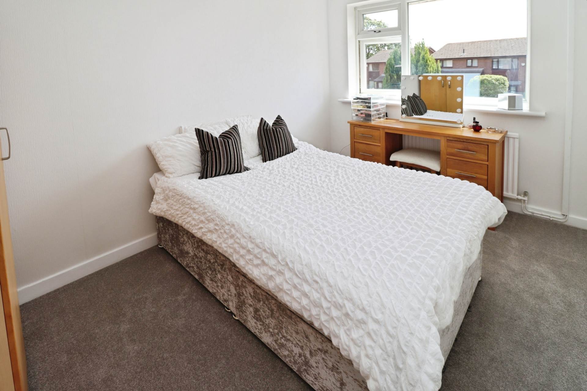 Additional Property Image 4 bedroom Detached for sale in Wirral 20