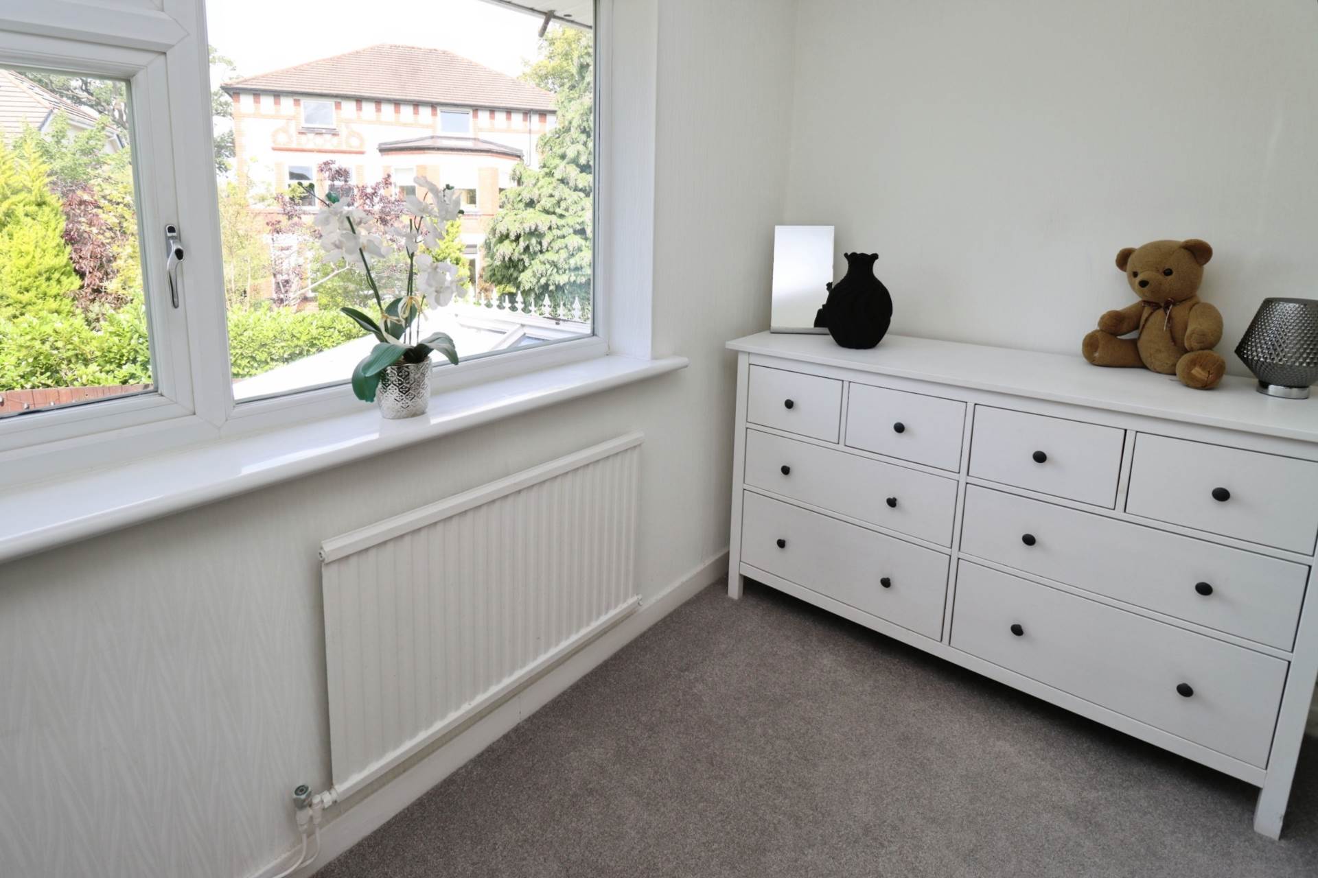 Additional Property Image 4 bedroom Detached for sale in Wirral 23