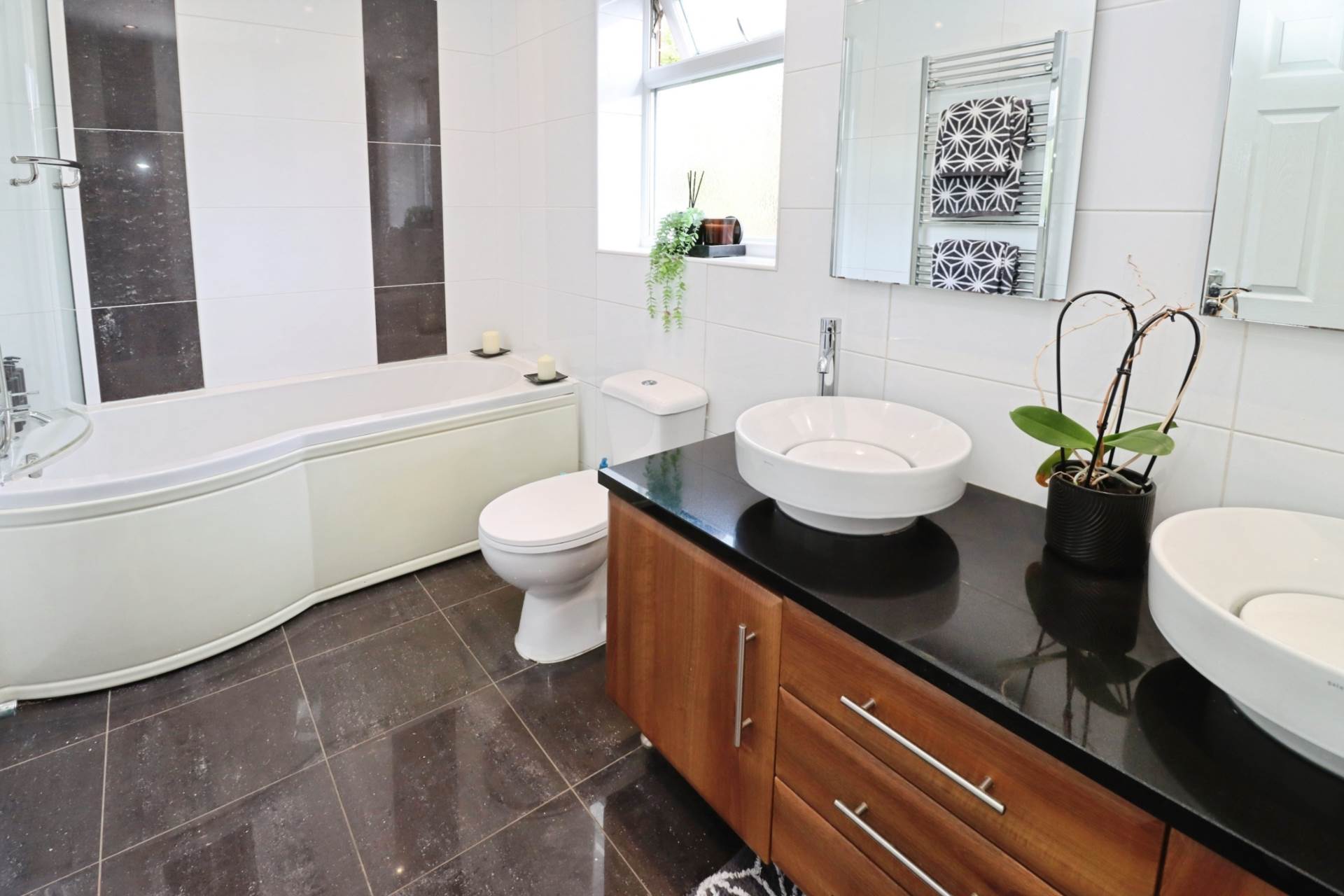 Additional Property Image 4 bedroom Detached for sale in Wirral 24
