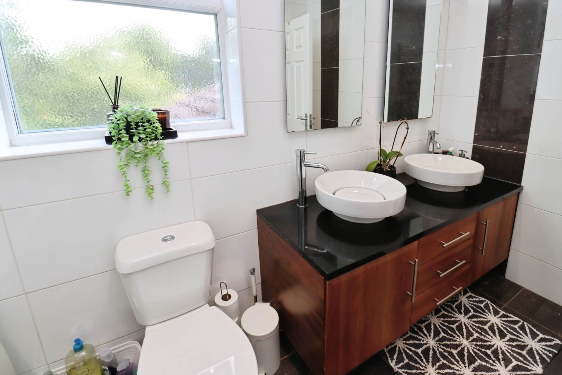 Additional Property Image 4 bedroom Detached for sale in Wirral 25