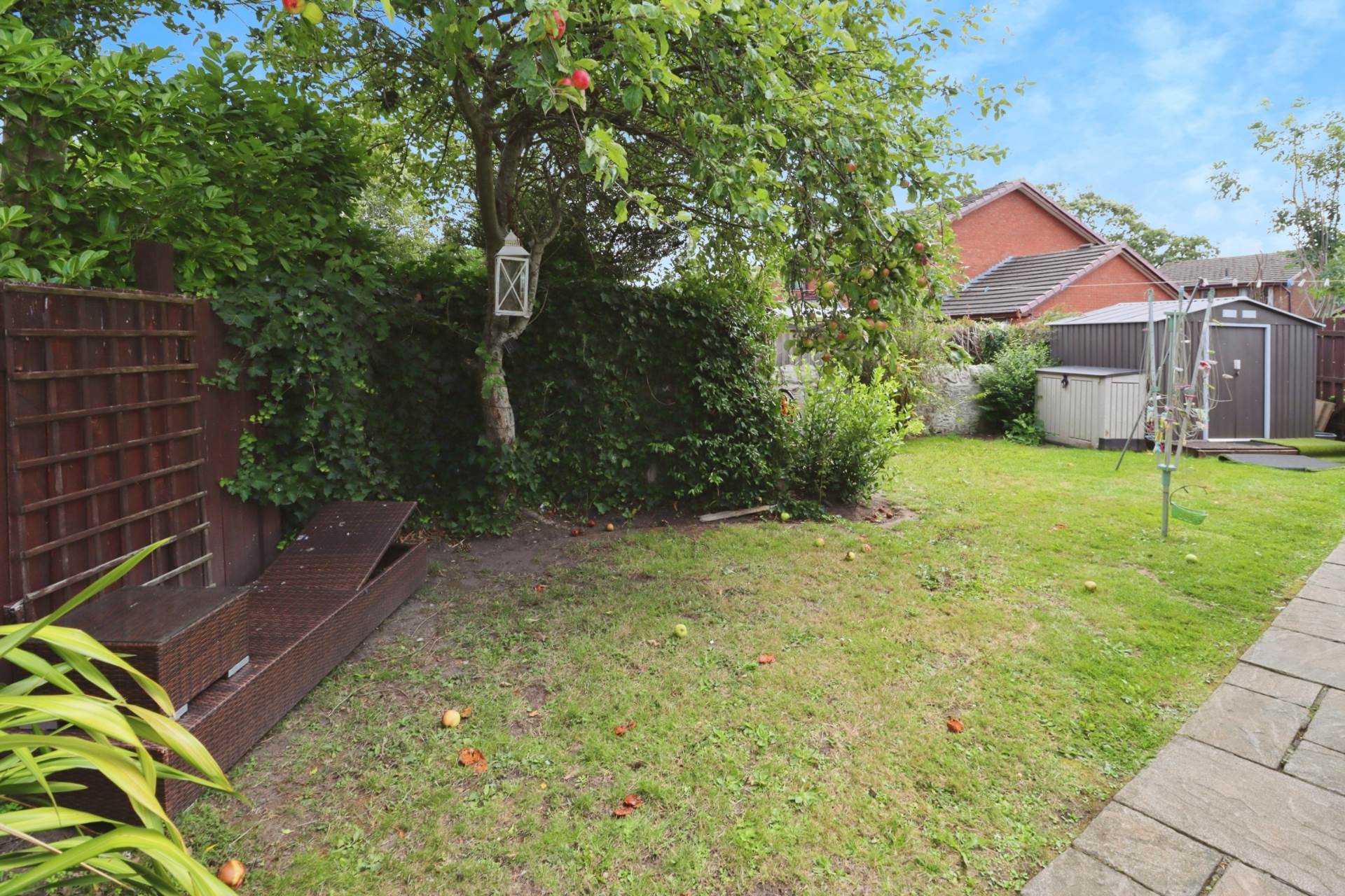 Additional Property Image 4 bedroom Detached for sale in Wirral 27