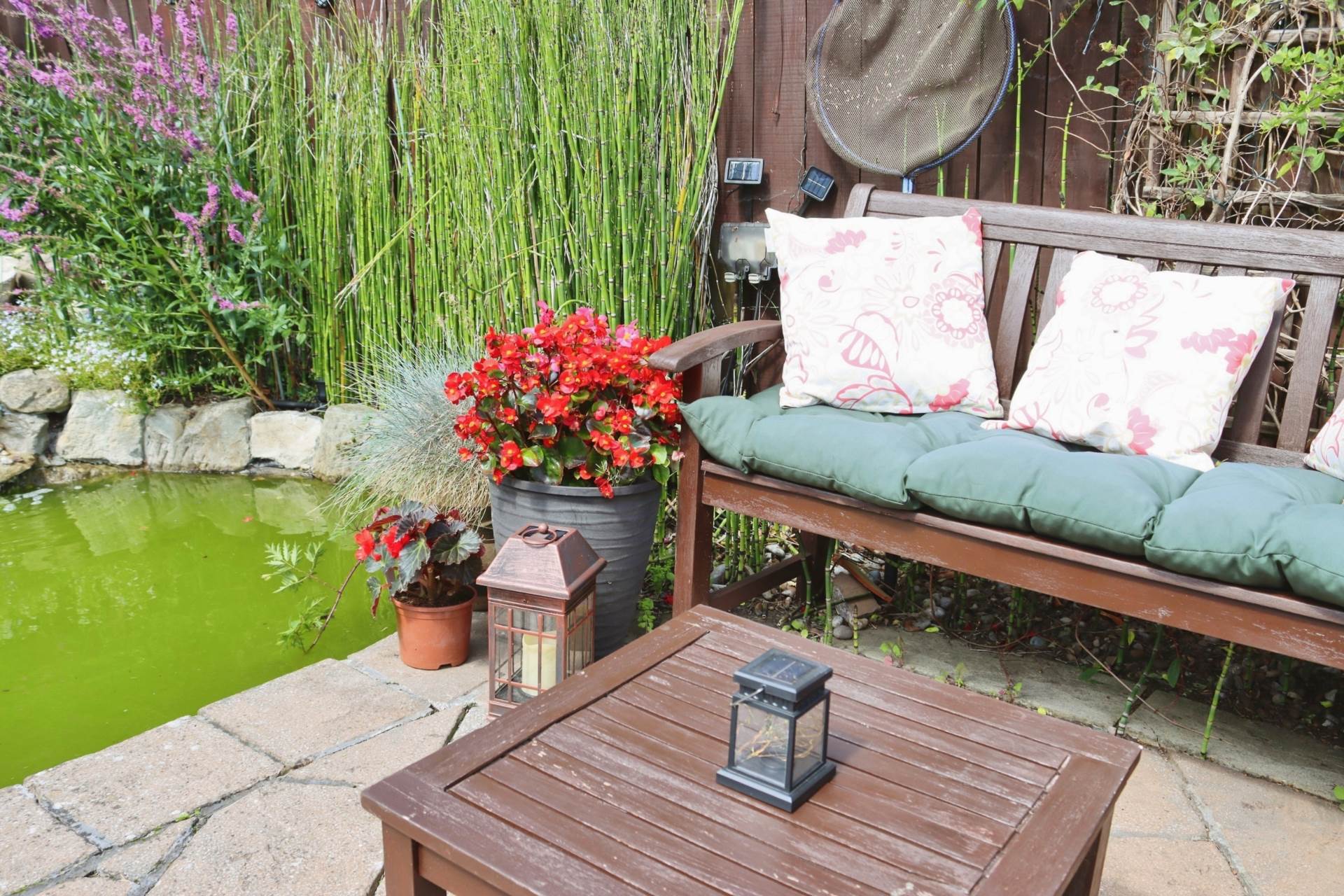Additional Property Image 4 bedroom Detached for sale in Wirral 31