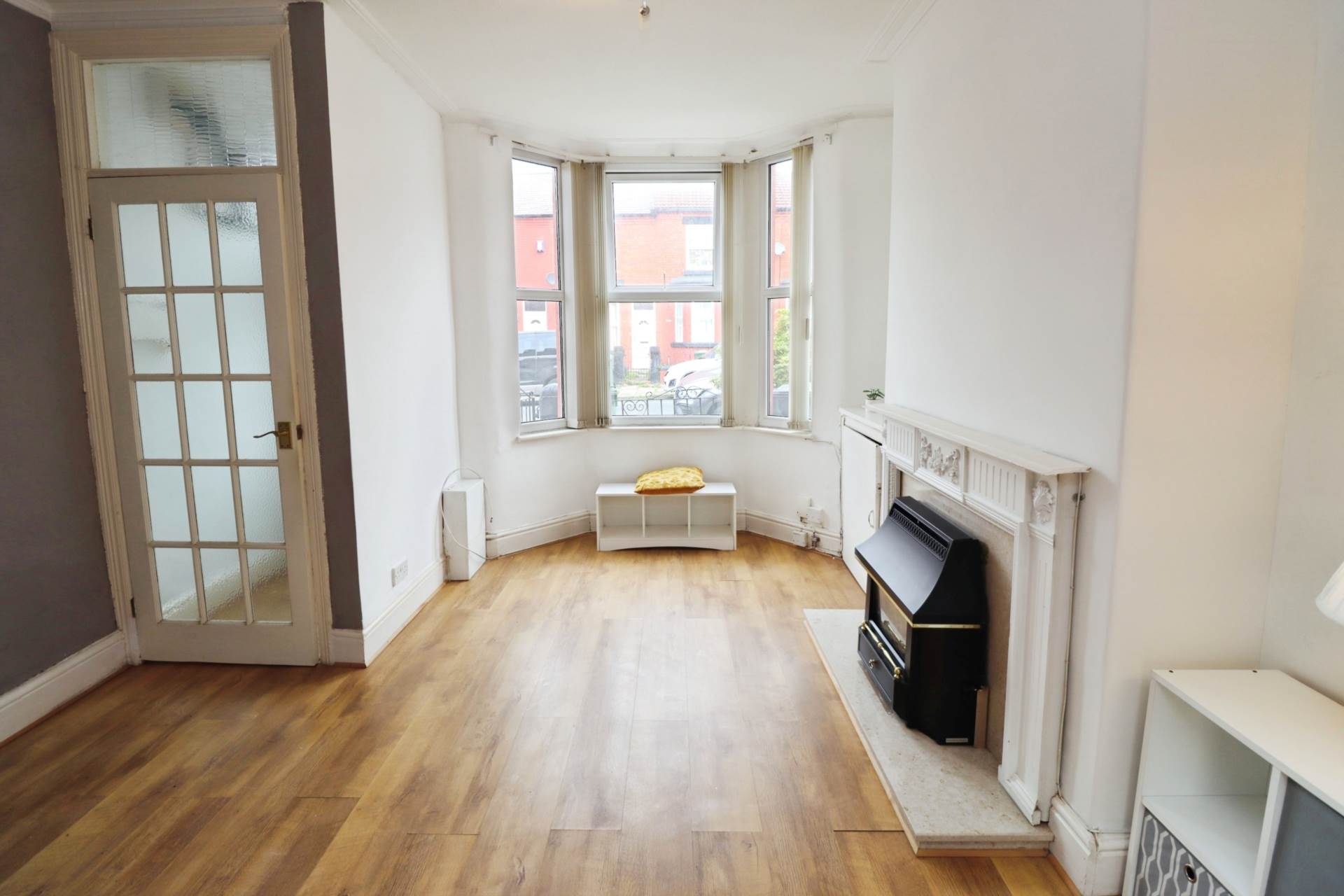Additional Property Image 2 bedroom Terraced for sale in Birkenhead 5
