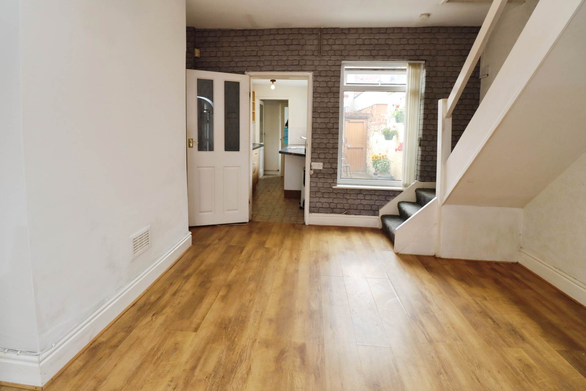 Additional Property Image 2 bedroom Terraced for sale in Birkenhead 7