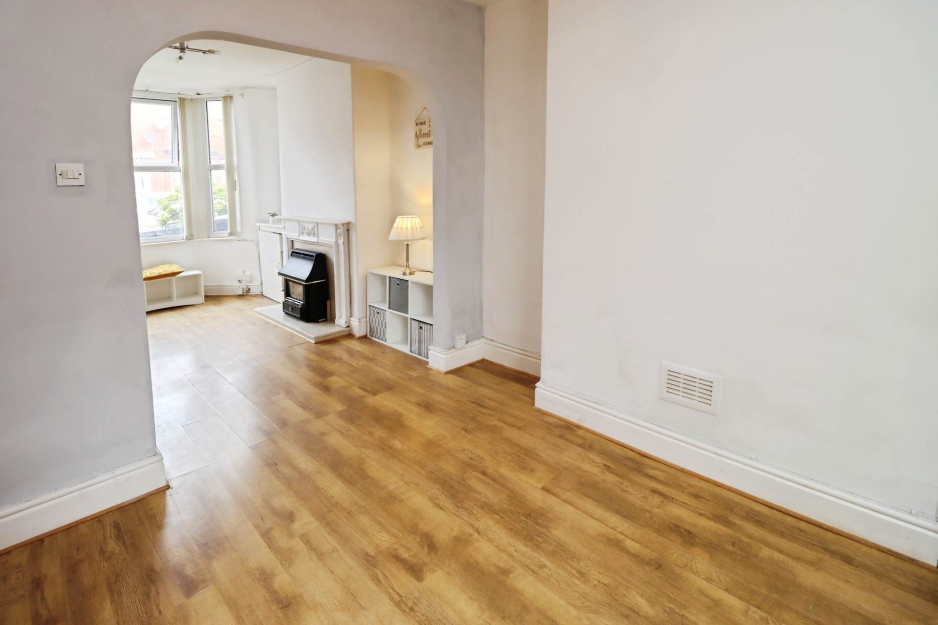 Additional Property Image 2 bedroom Terraced for sale in Birkenhead 8