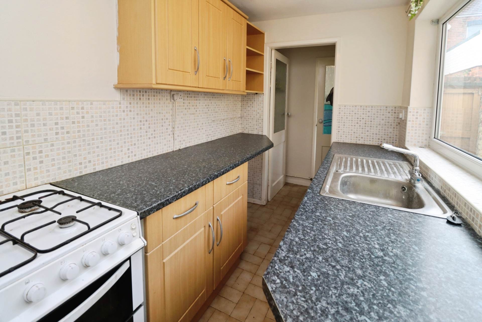 Additional Property Image 2 bedroom Terraced for sale in Birkenhead 10