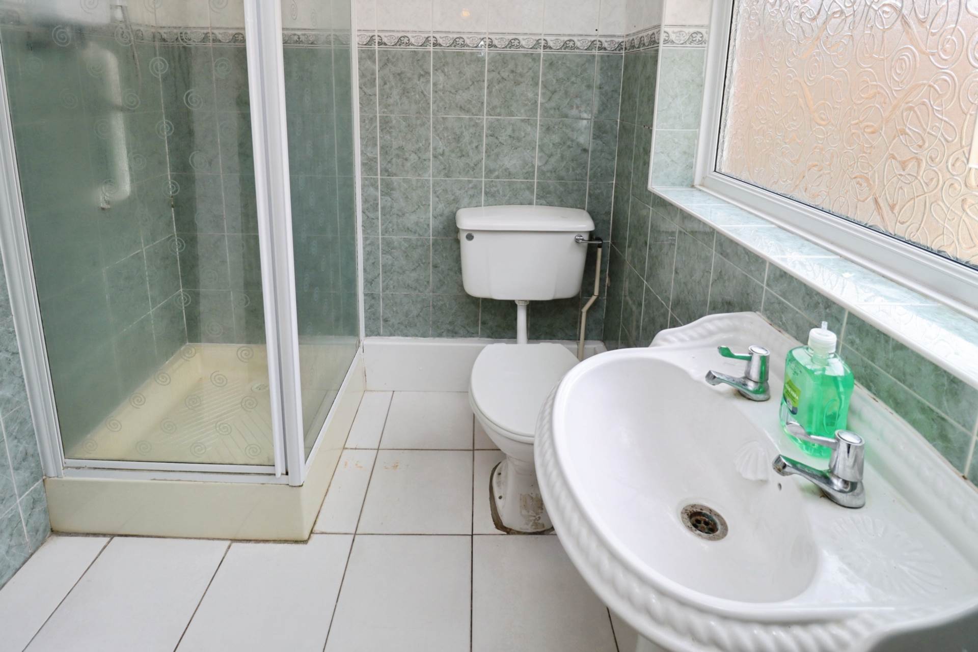 Additional Property Image 2 bedroom Terraced for sale in Birkenhead 11