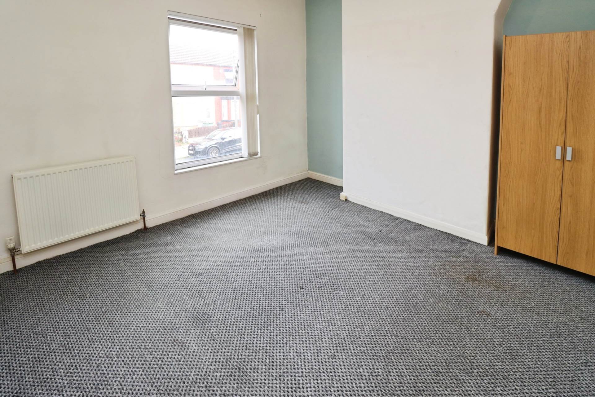 Additional Property Image 2 bedroom Terraced for sale in Birkenhead 12