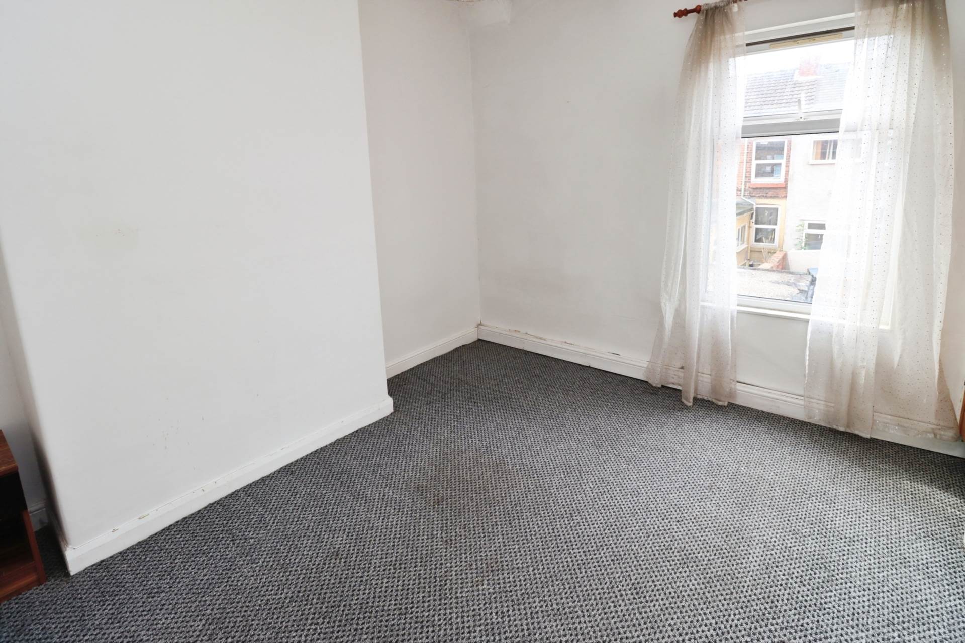 Additional Property Image 2 bedroom Terraced for sale in Birkenhead 15