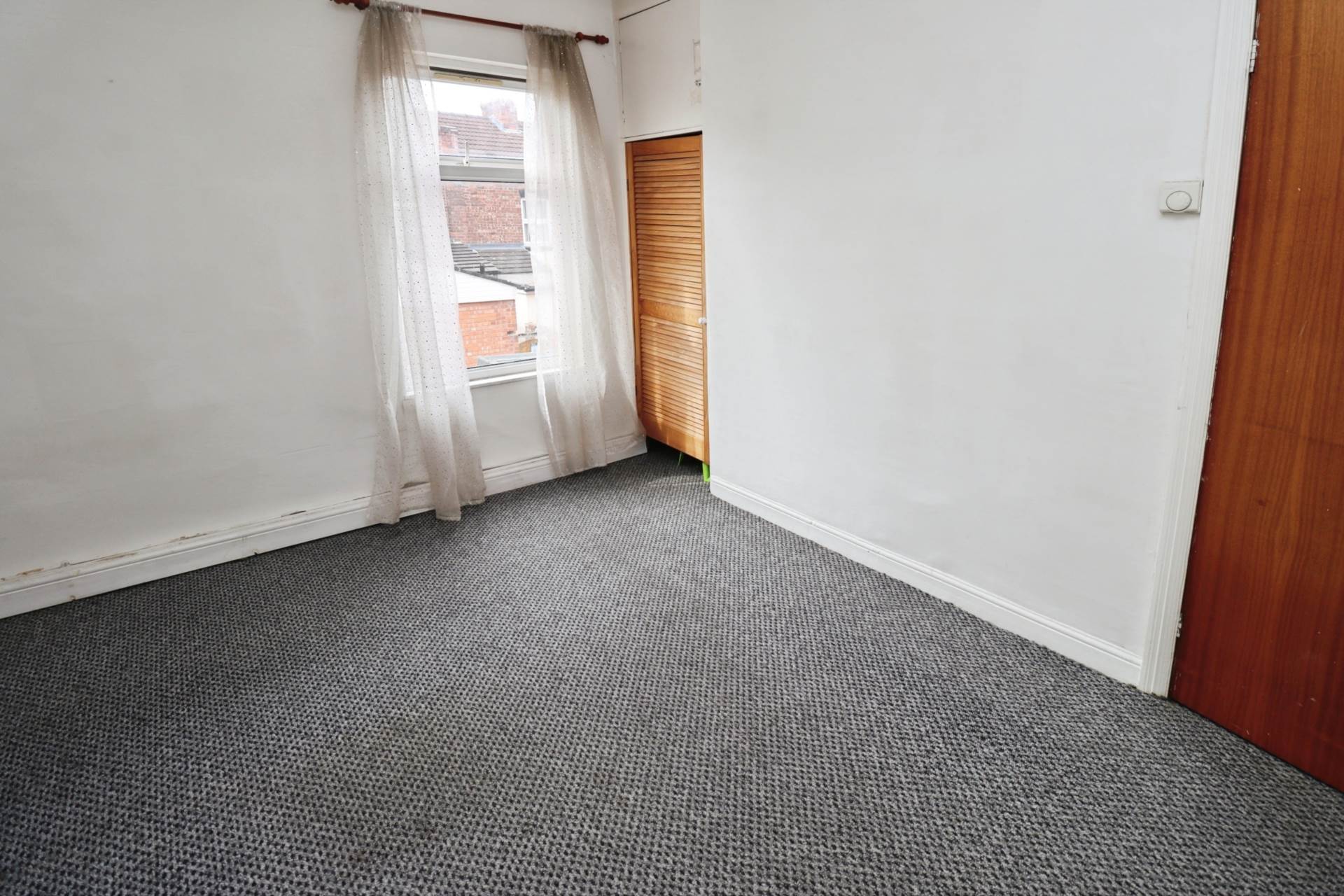 Additional Property Image 2 bedroom Terraced for sale in Birkenhead 16