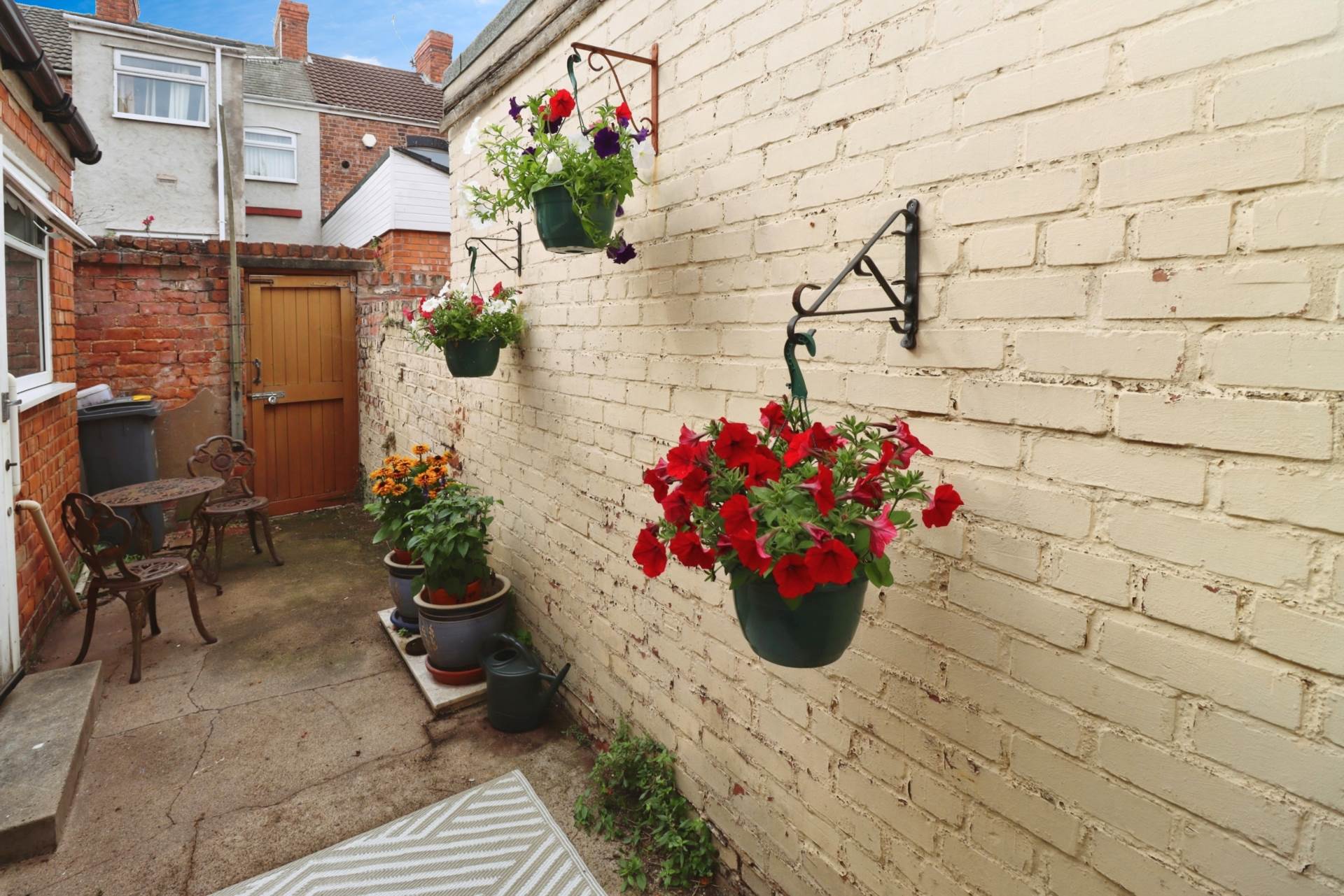 Additional Property Image 2 bedroom Terraced for sale in Birkenhead 18