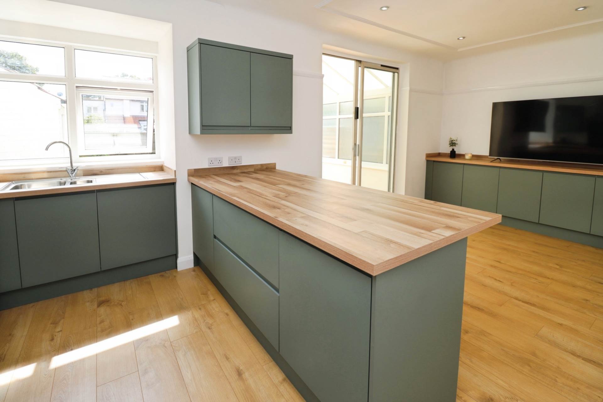 Additional Property Image 3 bedroom Semi Detached for sale in Wirral 2