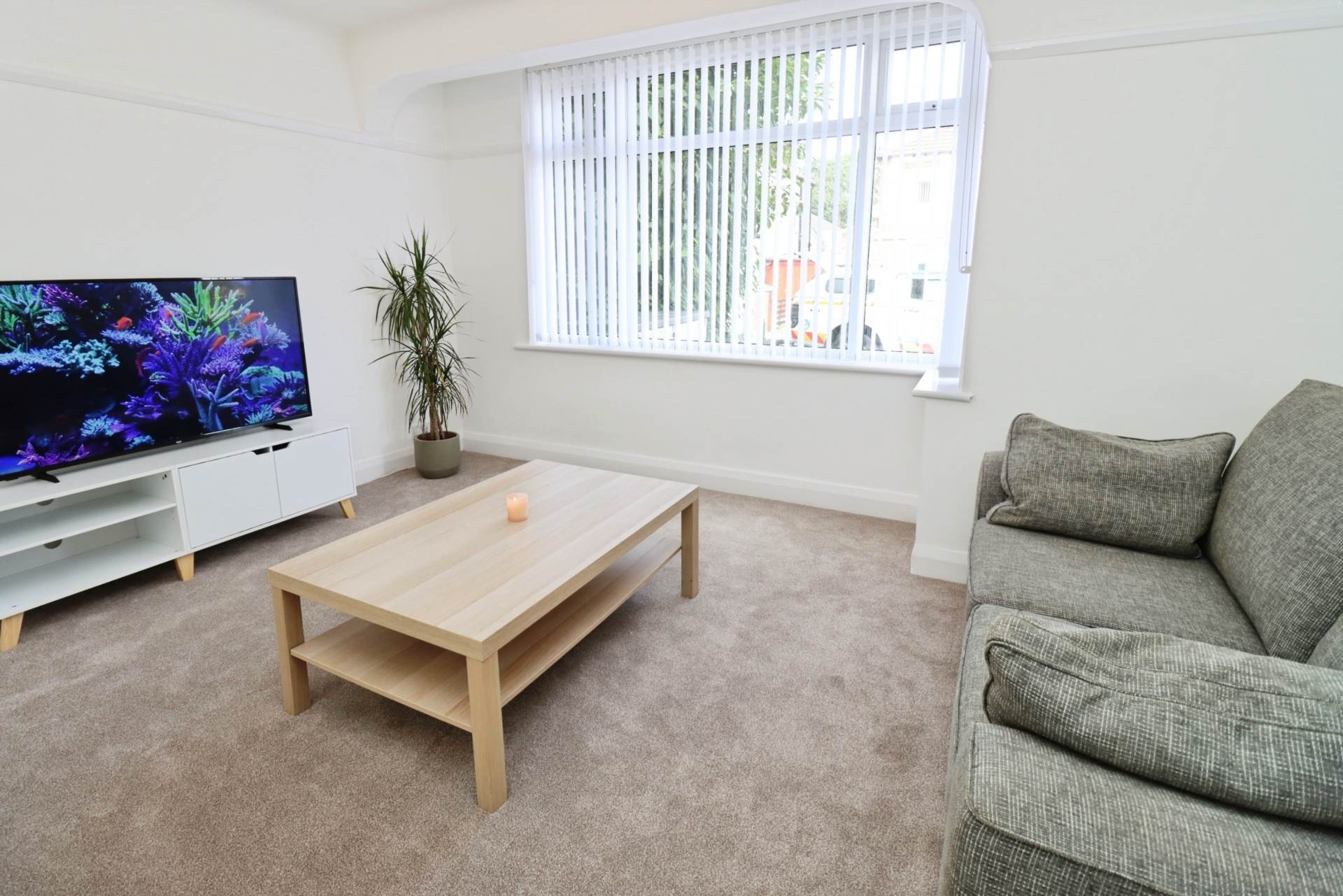 Additional Property Image 3 bedroom Semi Detached for sale in Wirral 3