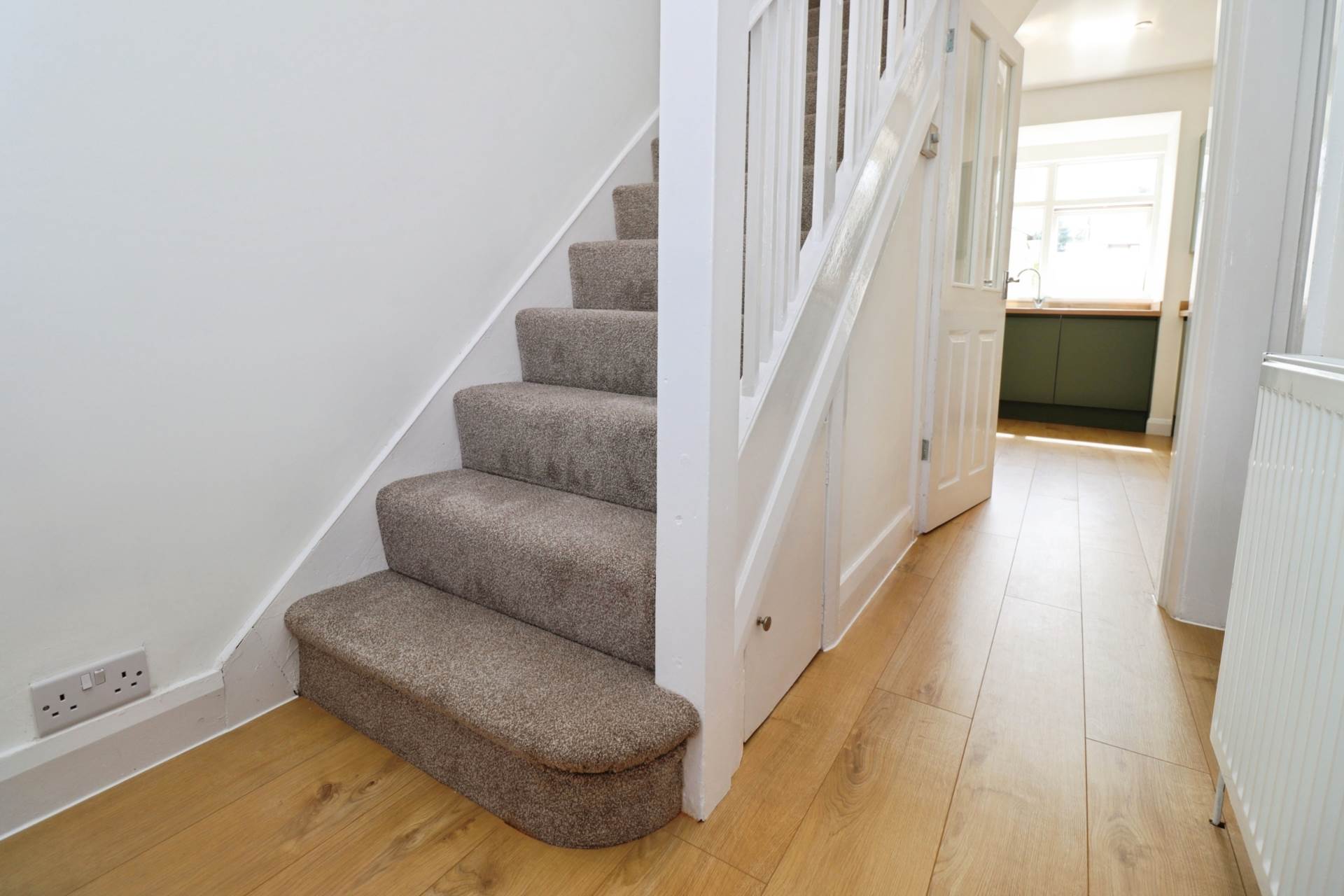 Additional Property Image 3 bedroom Semi Detached for sale in Wirral 5