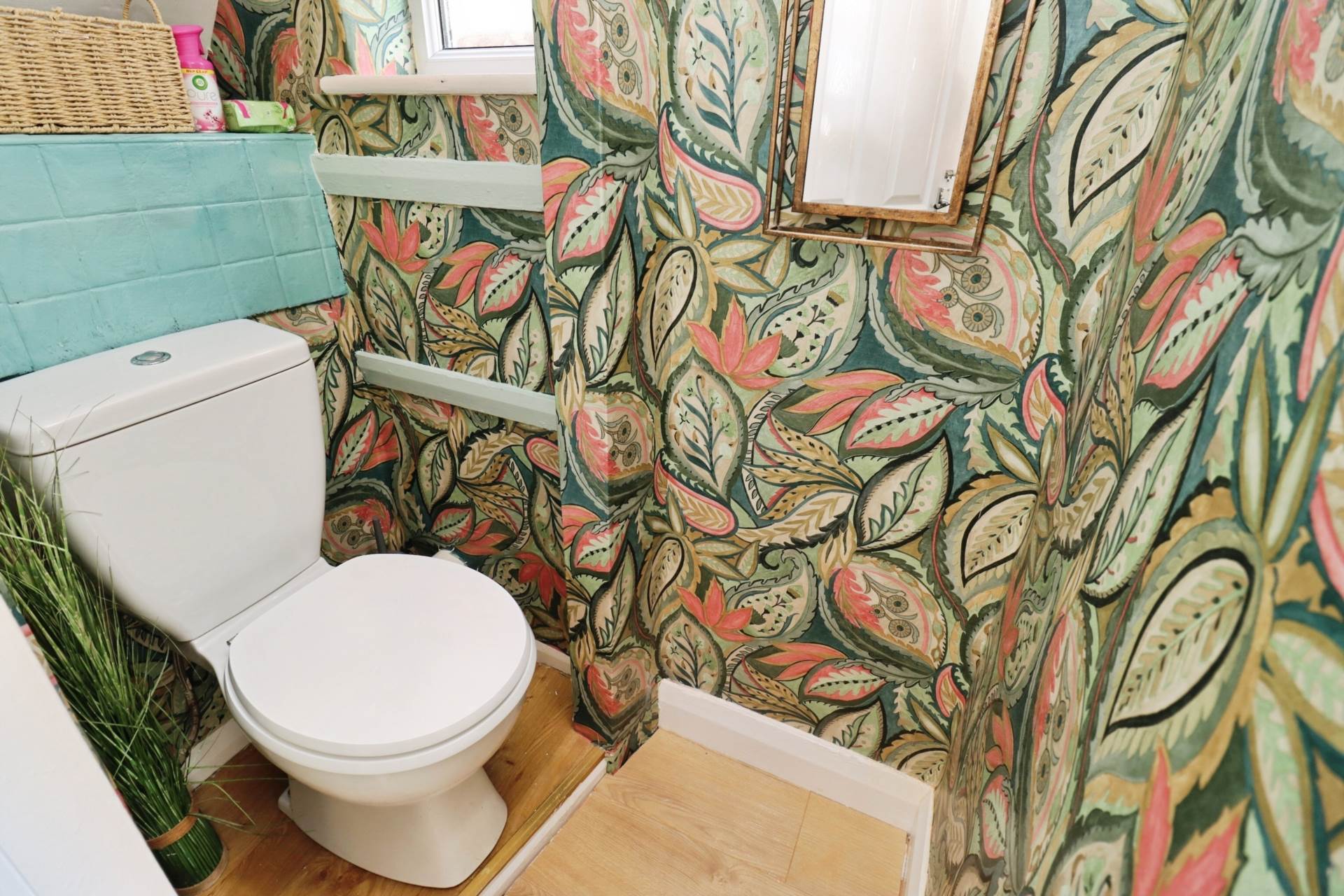 Additional Property Image 3 bedroom Semi Detached for sale in Wirral 6