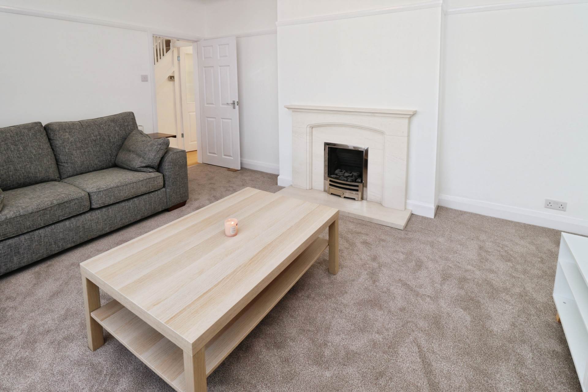 Additional Property Image 3 bedroom Semi Detached for sale in Wirral 7