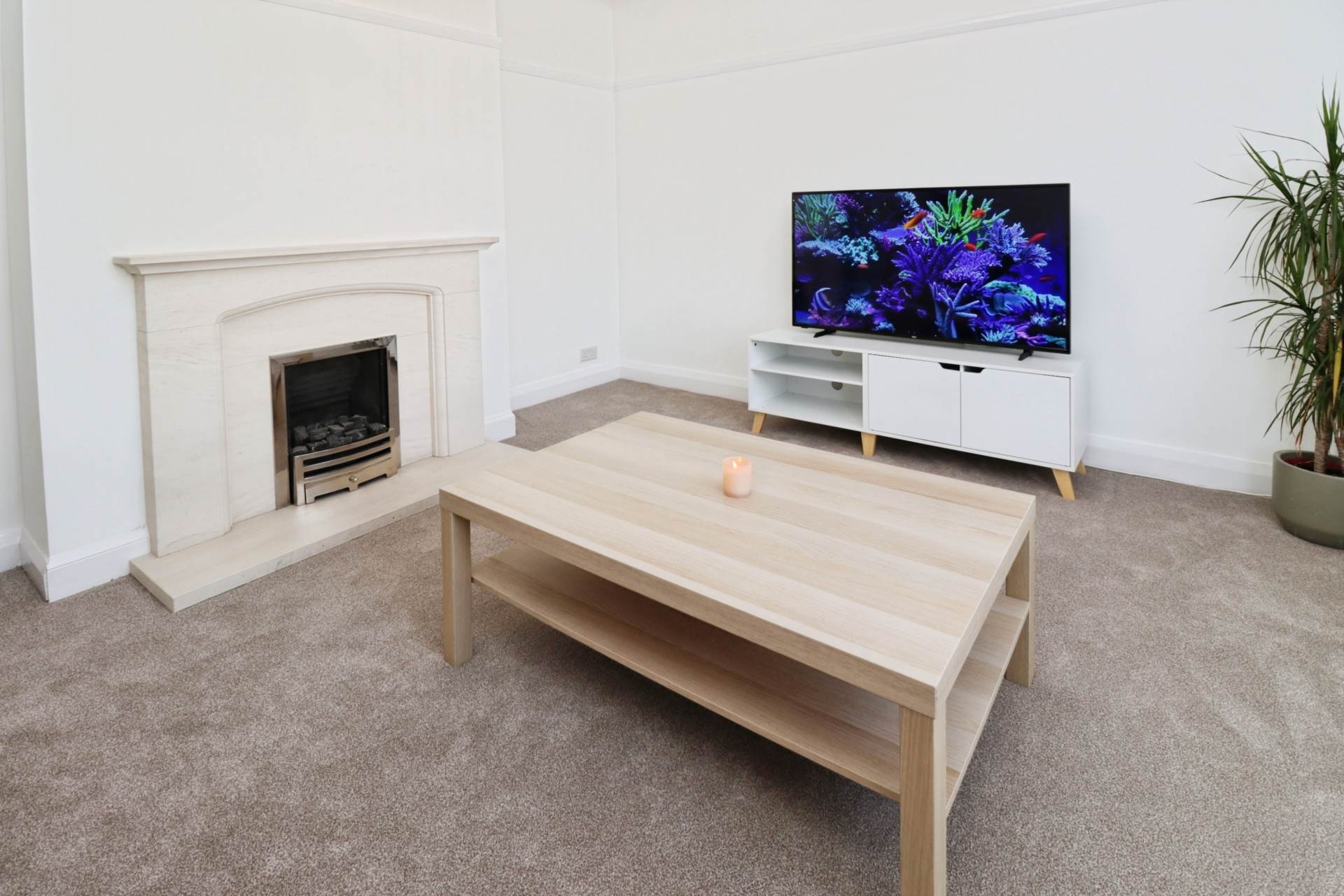 Additional Property Image 3 bedroom Semi Detached for sale in Wirral 8