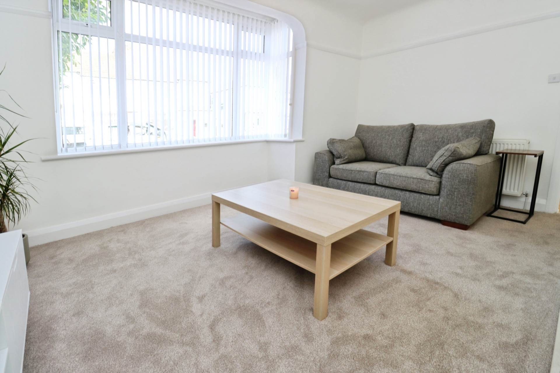 Additional Property Image 3 bedroom Semi Detached for sale in Wirral 9