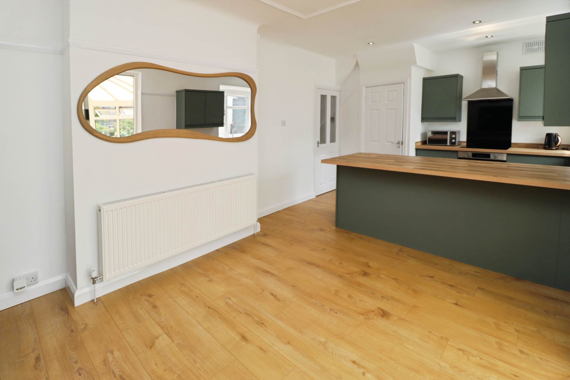 Additional Property Image 3 bedroom Semi Detached for sale in Wirral 10