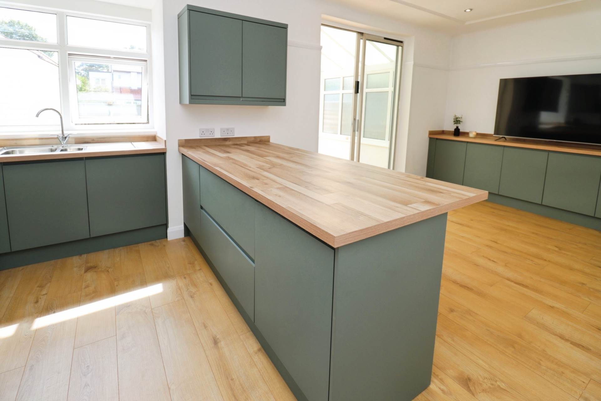 Additional Property Image 3 bedroom Semi Detached for sale in Wirral 11