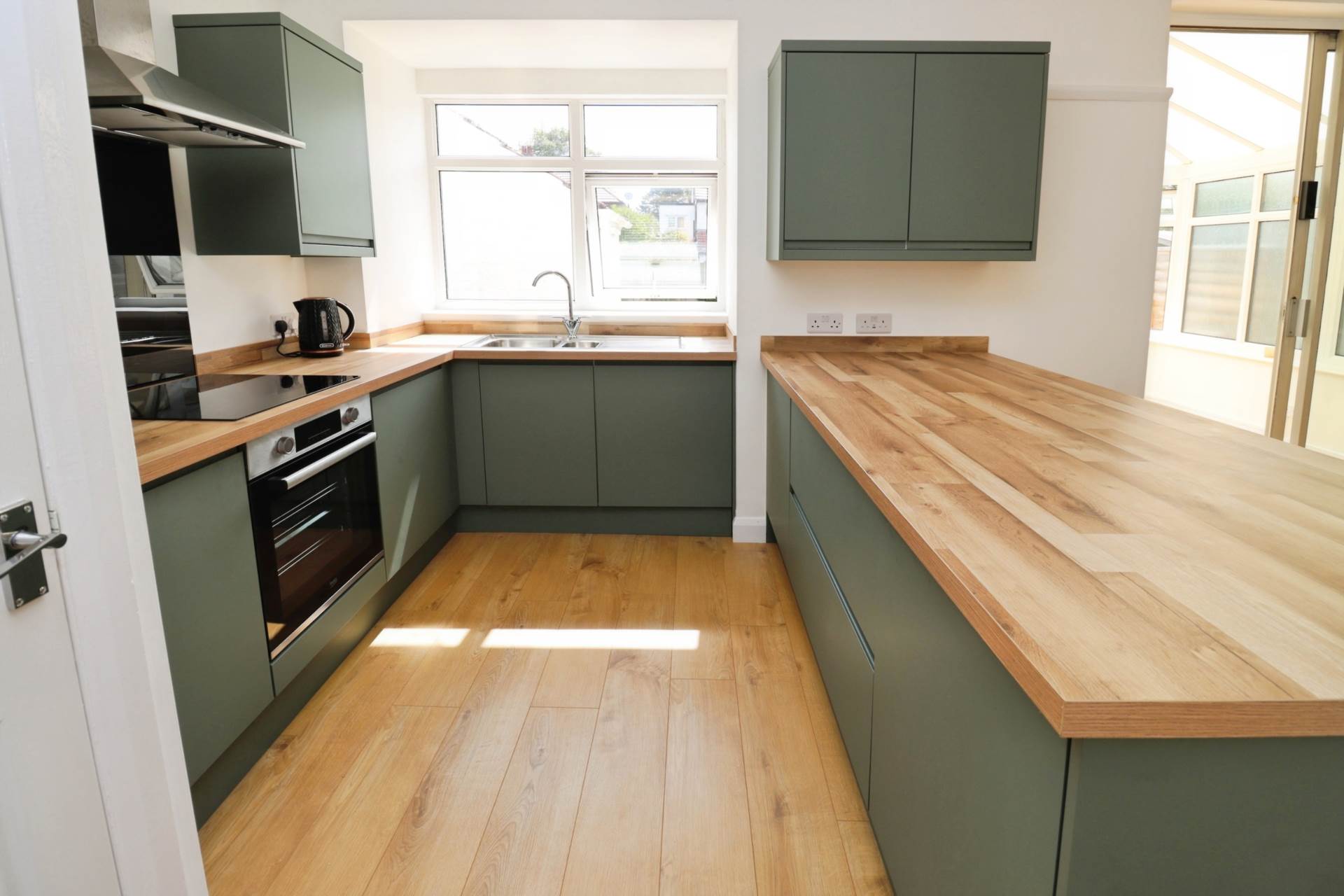 Additional Property Image 3 bedroom Semi Detached for sale in Wirral 13