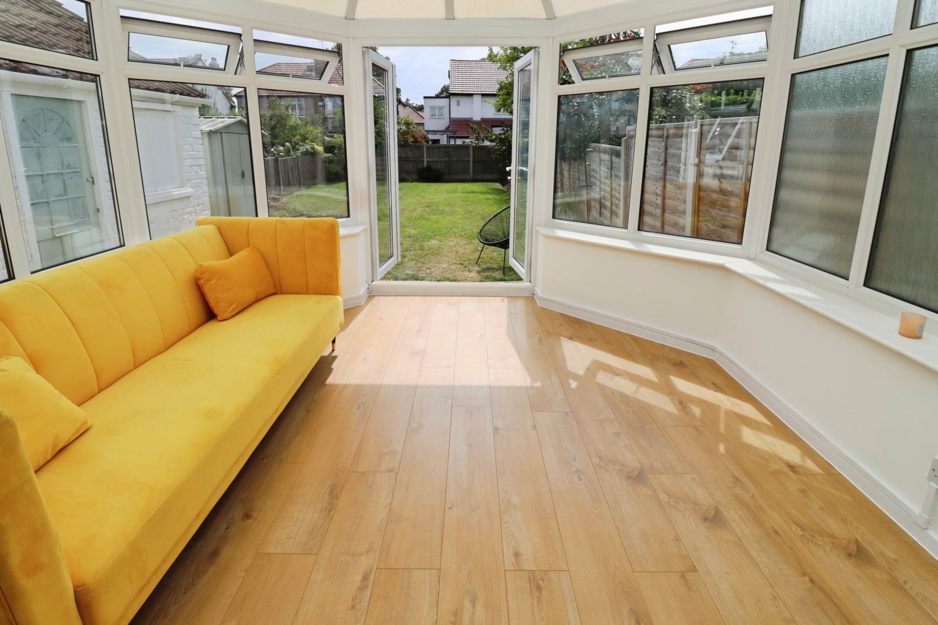 Additional Property Image 3 bedroom Semi Detached for sale in Wirral 14