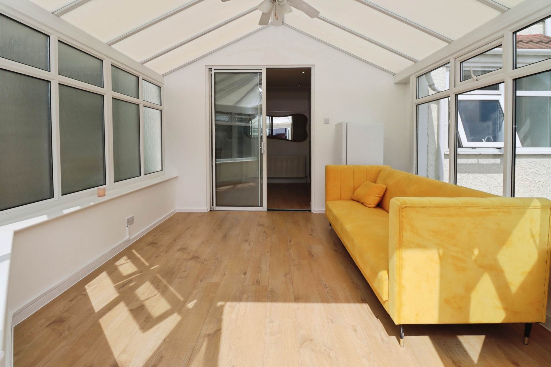 Additional Property Image 3 bedroom Semi Detached for sale in Wirral 15