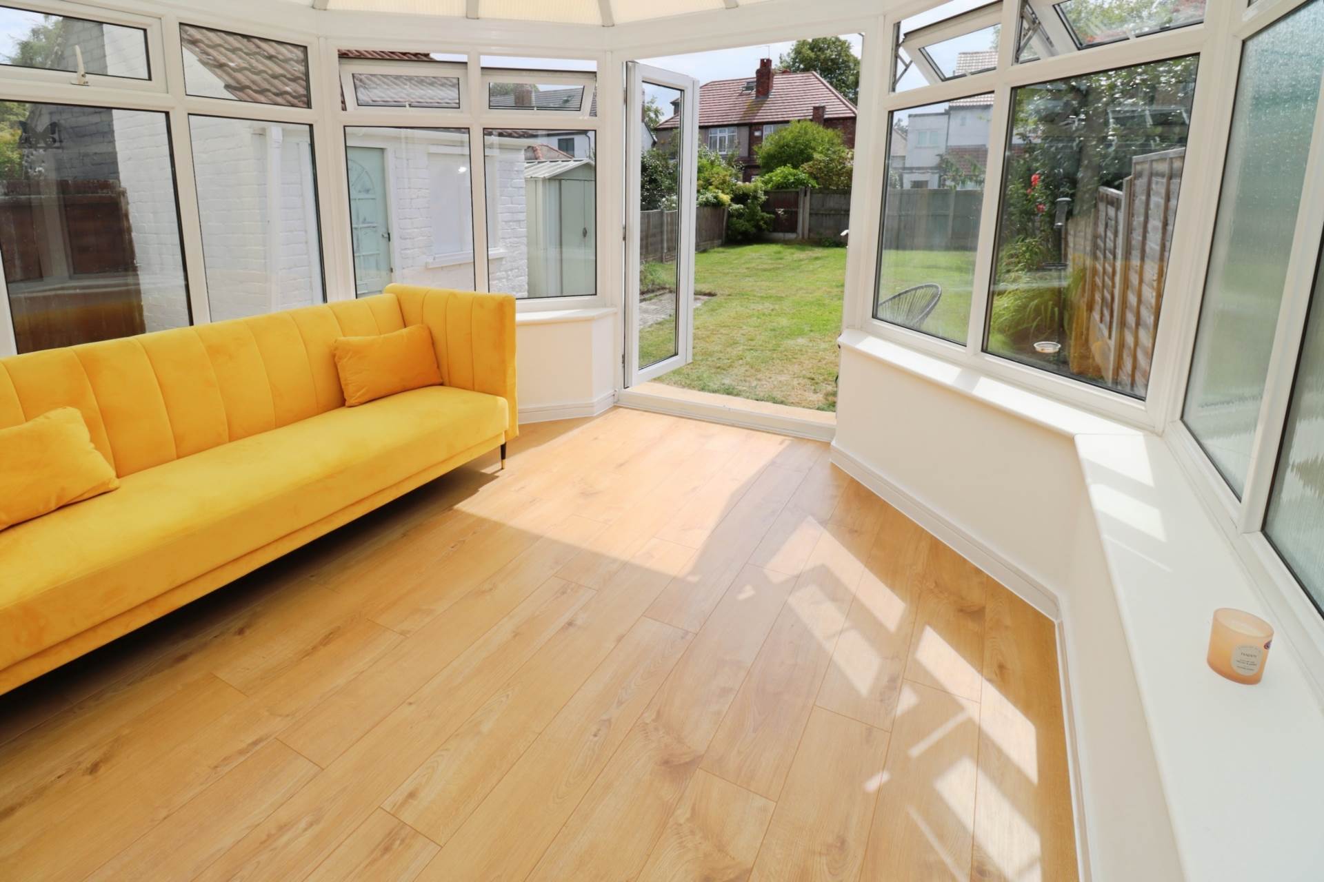 Additional Property Image 3 bedroom Semi Detached for sale in Wirral 16