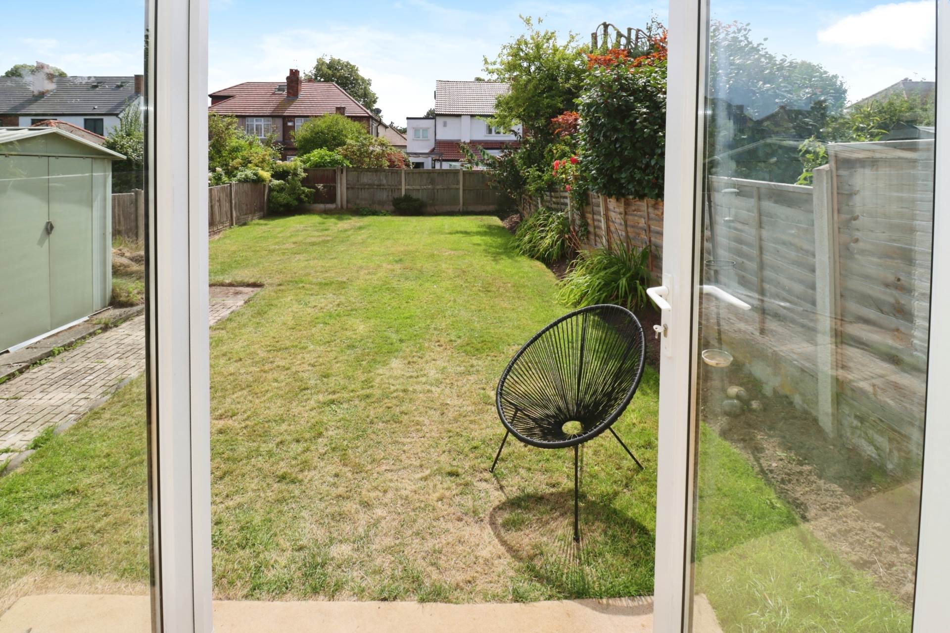 Additional Property Image 3 bedroom Semi Detached for sale in Wirral 17