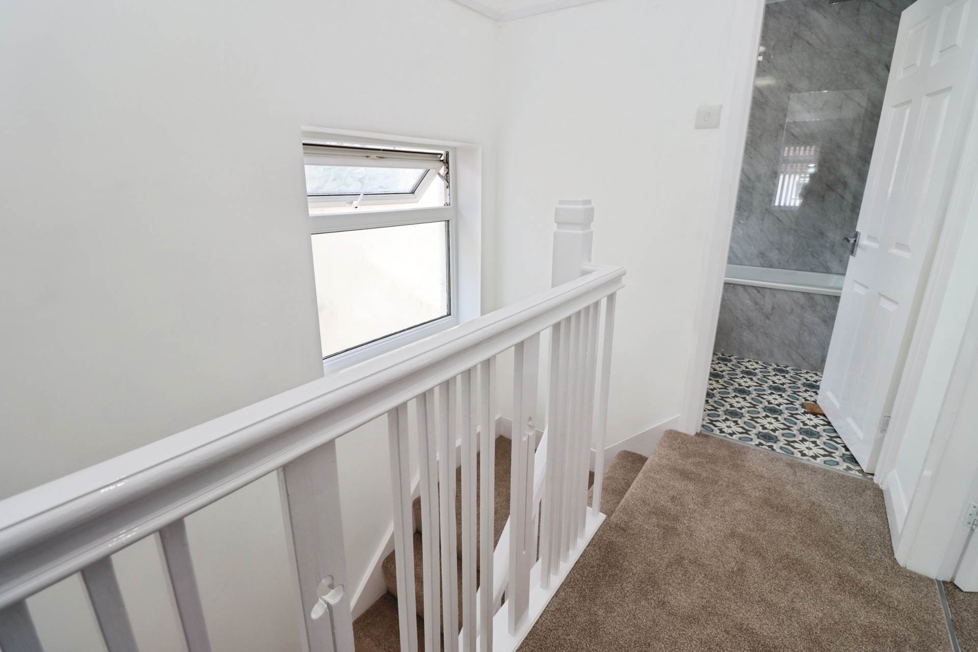 Additional Property Image 3 bedroom Semi Detached for sale in Wirral 18