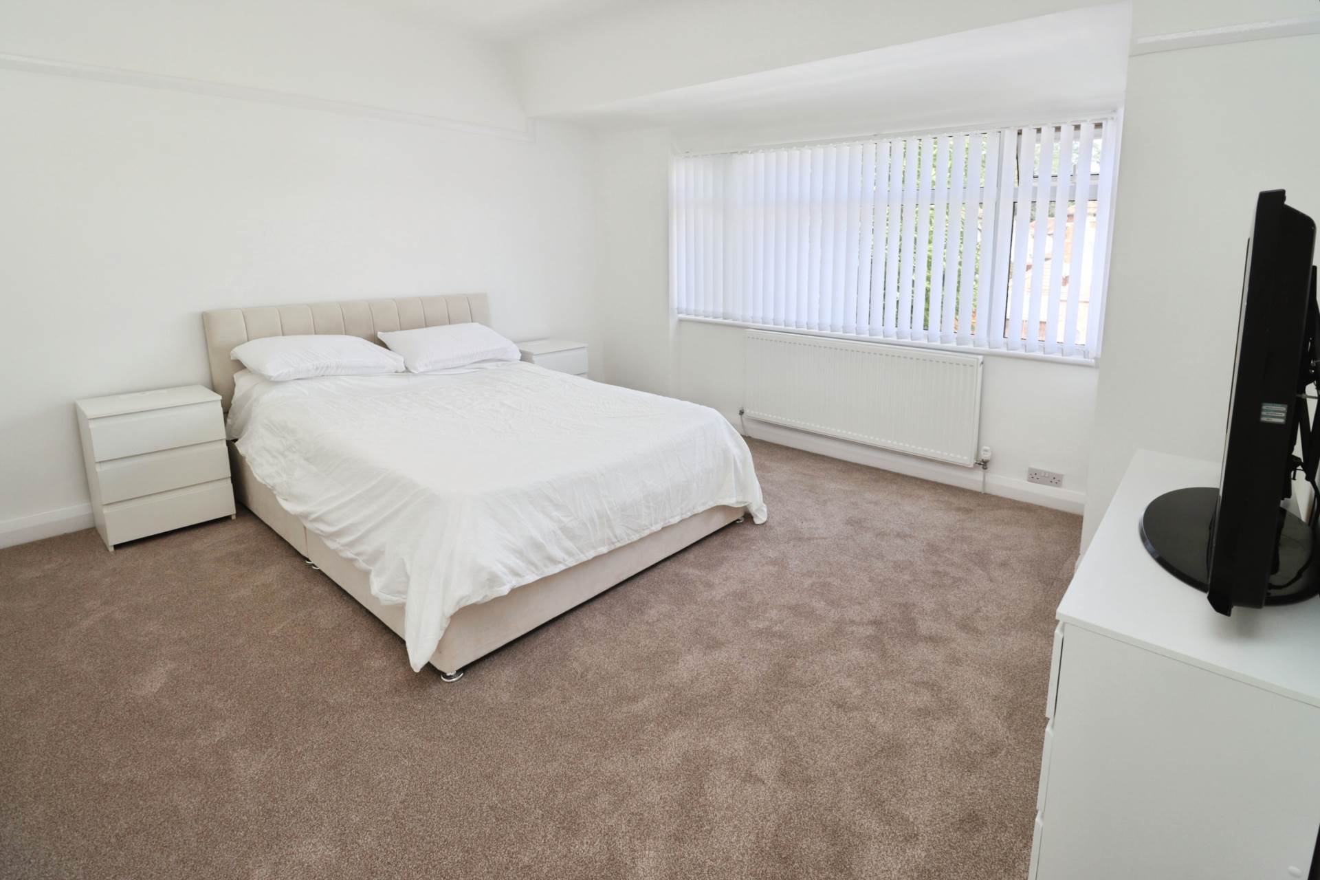 Additional Property Image 3 bedroom Semi Detached for sale in Wirral 19