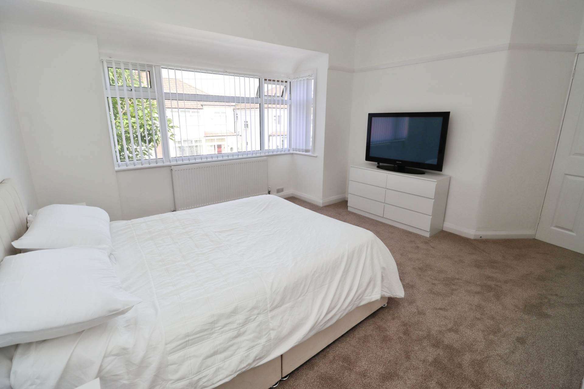 Additional Property Image 3 bedroom Semi Detached for sale in Wirral 20