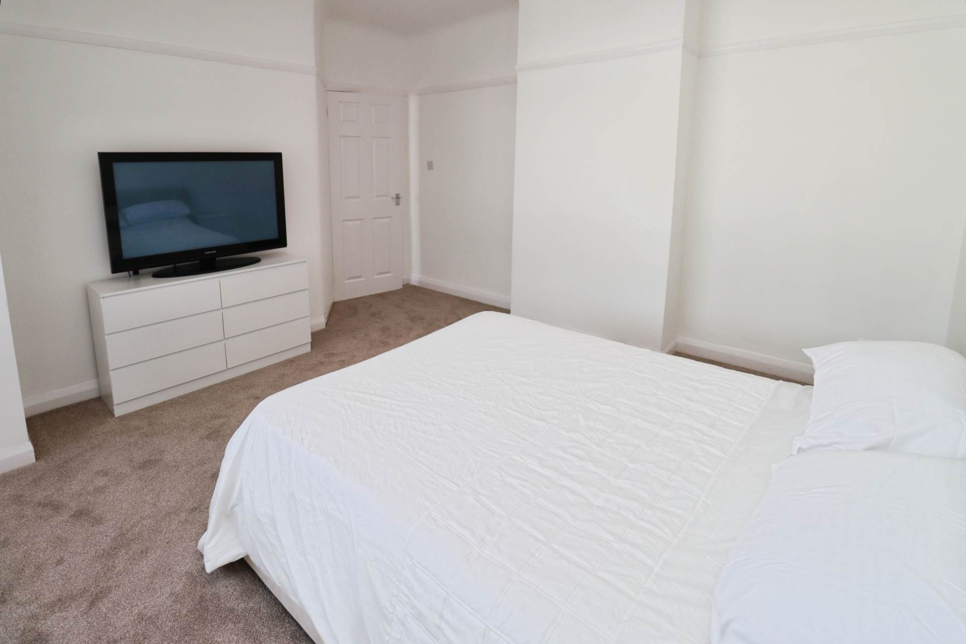 Additional Property Image 3 bedroom Semi Detached for sale in Wirral 21