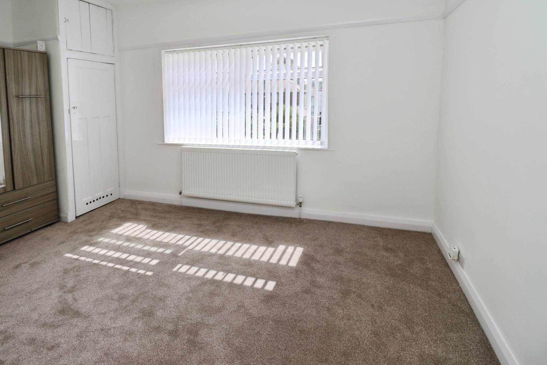 Additional Property Image 3 bedroom Semi Detached for sale in Wirral 22