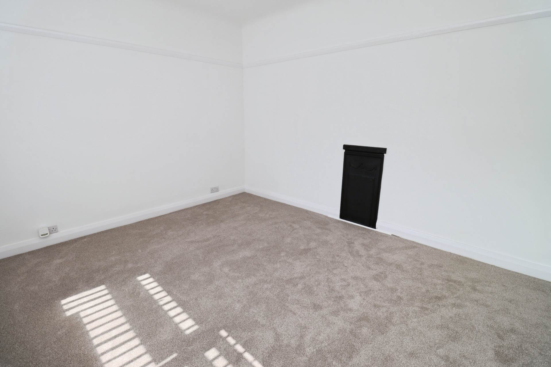 Additional Property Image 3 bedroom Semi Detached for sale in Wirral 23