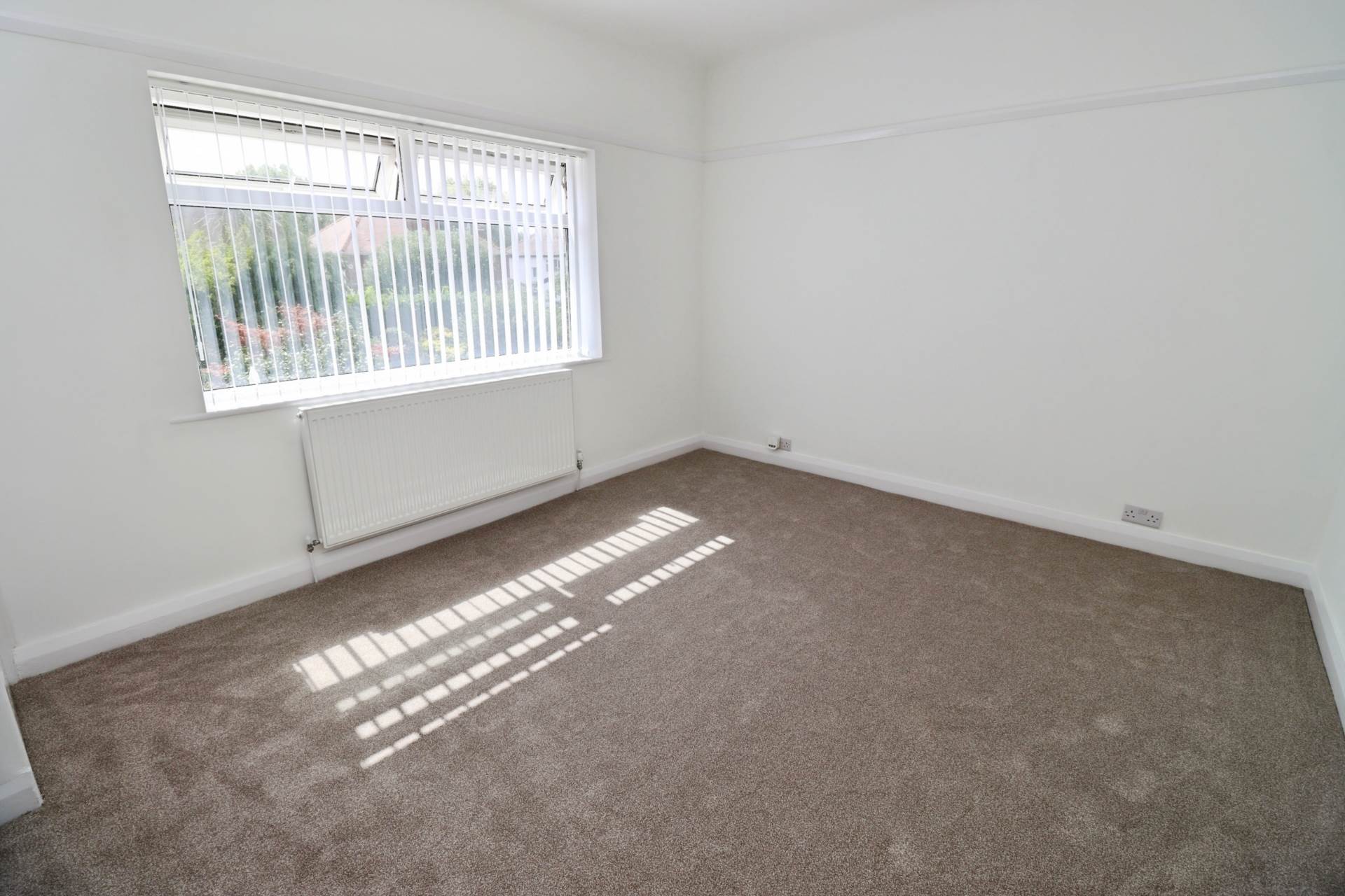 Additional Property Image 3 bedroom Semi Detached for sale in Wirral 24