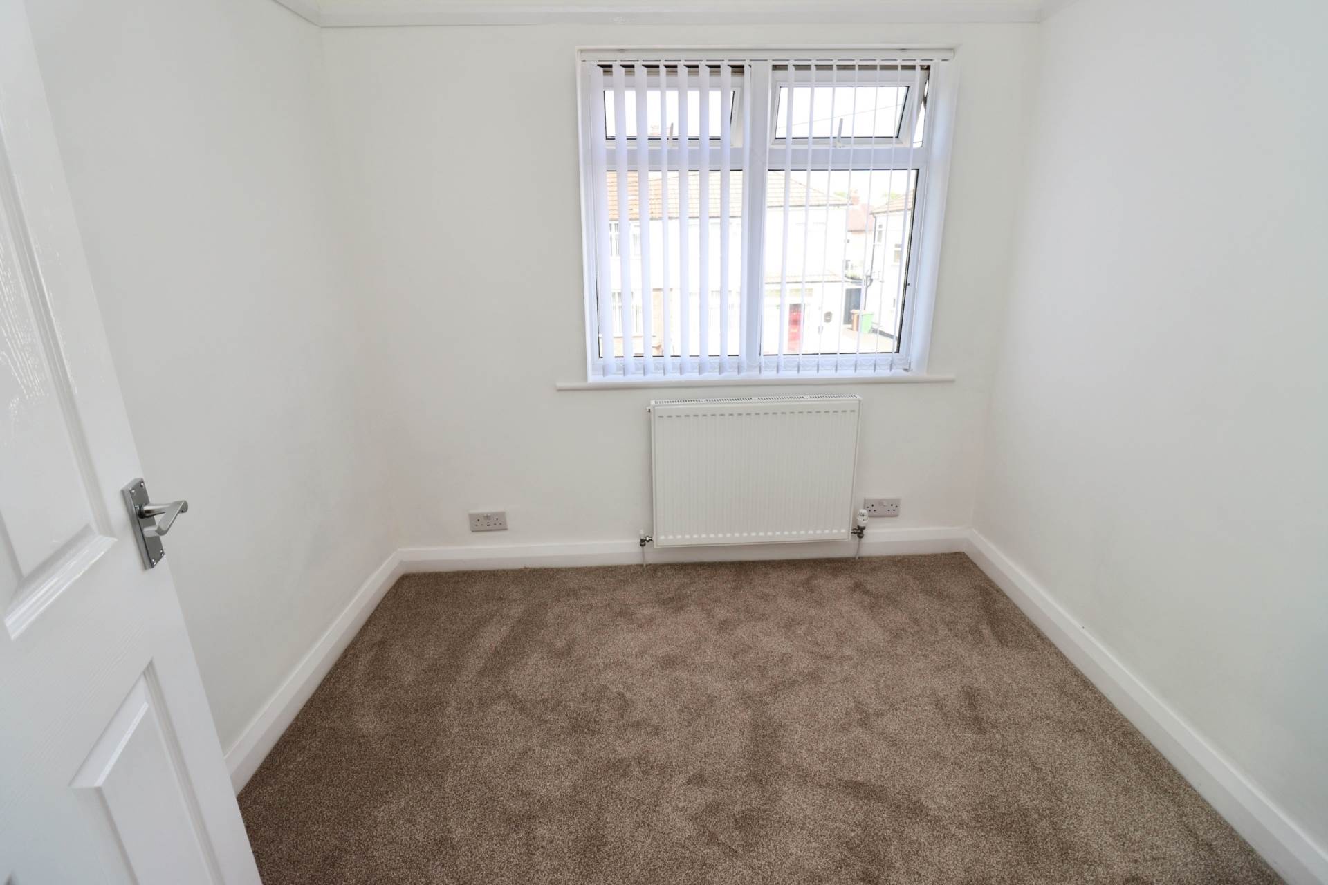 Additional Property Image 3 bedroom Semi Detached for sale in Wirral 25